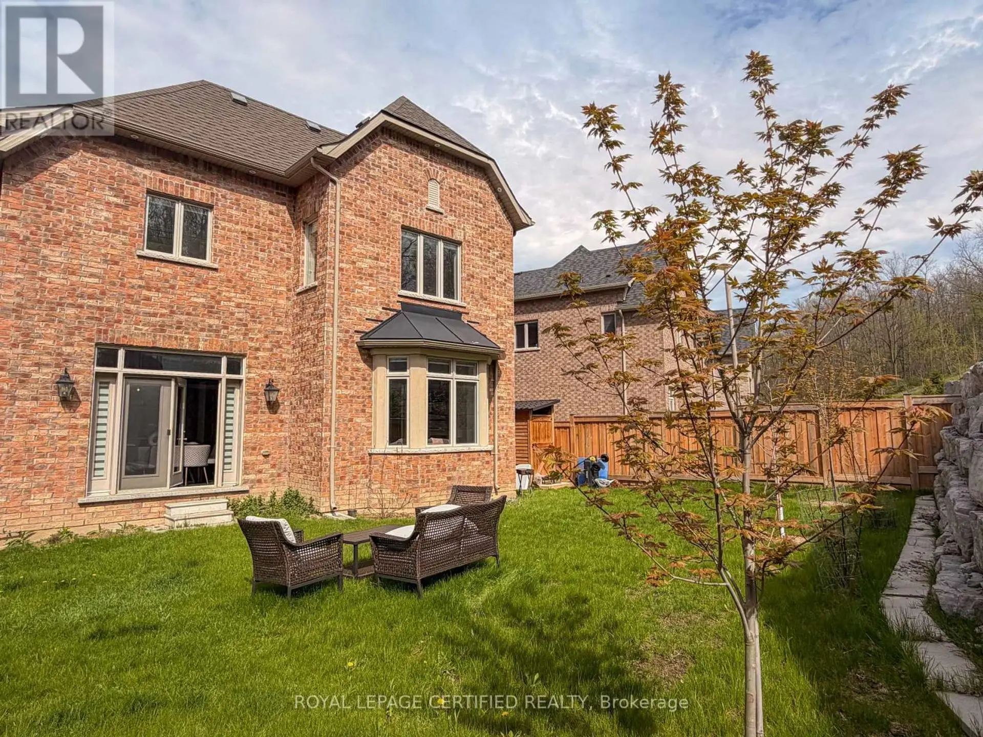 22 FOXTAIL COURT - Image 17