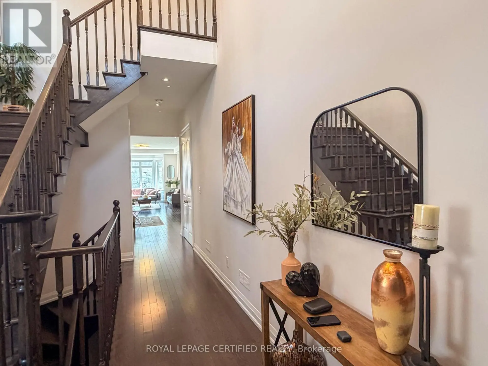 22 FOXTAIL COURT - Image 2