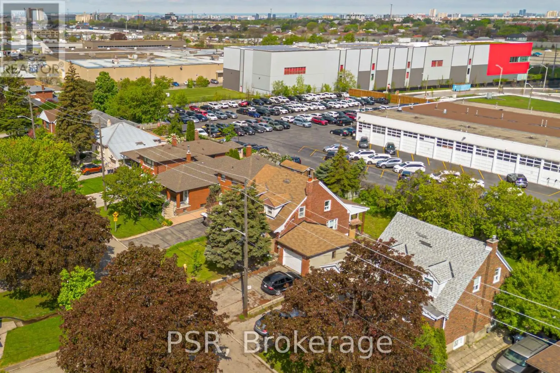 14 JANE OSLER BOULEVARD - Image 3