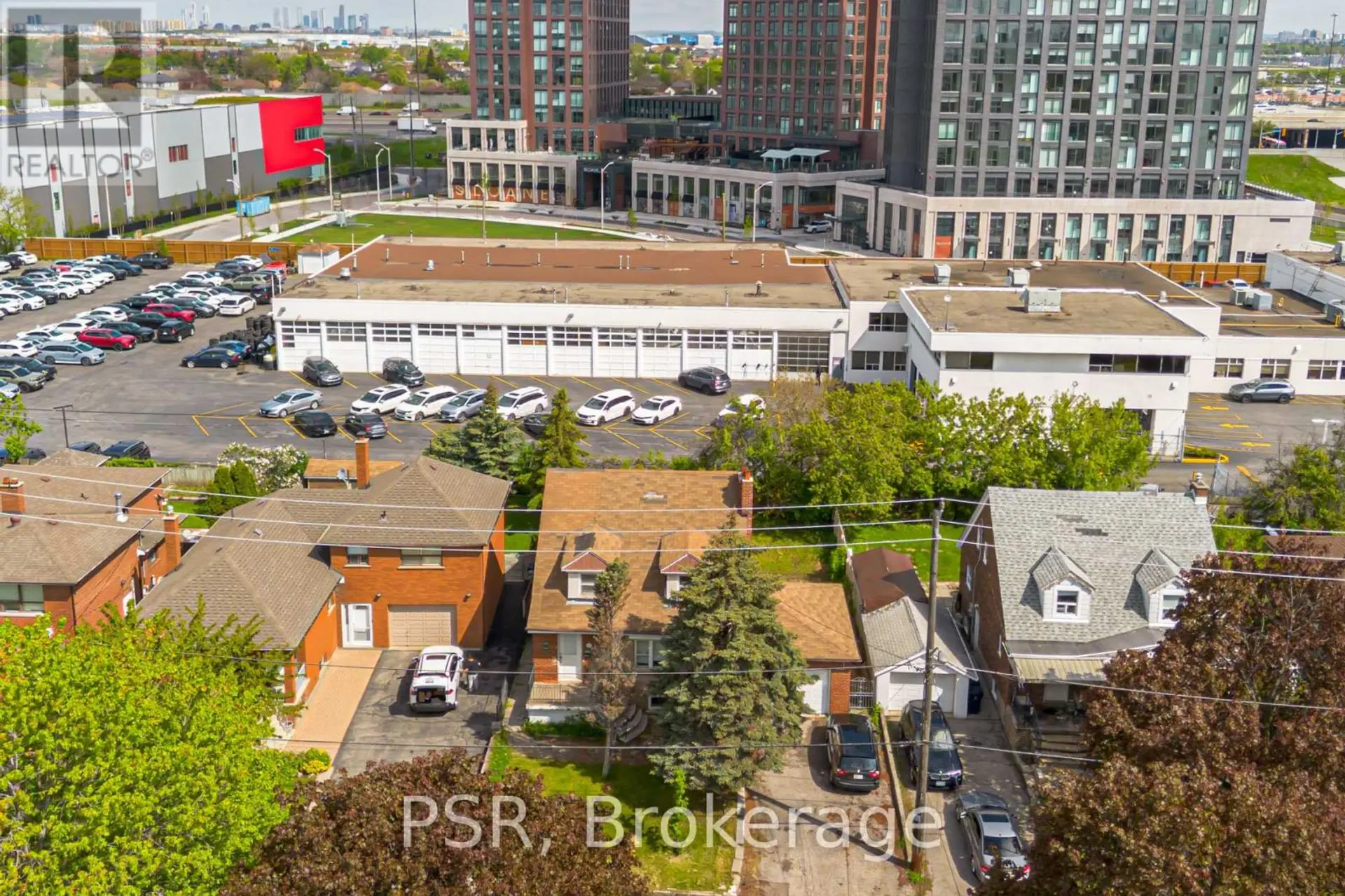 14 JANE OSLER BOULEVARD - Image 4