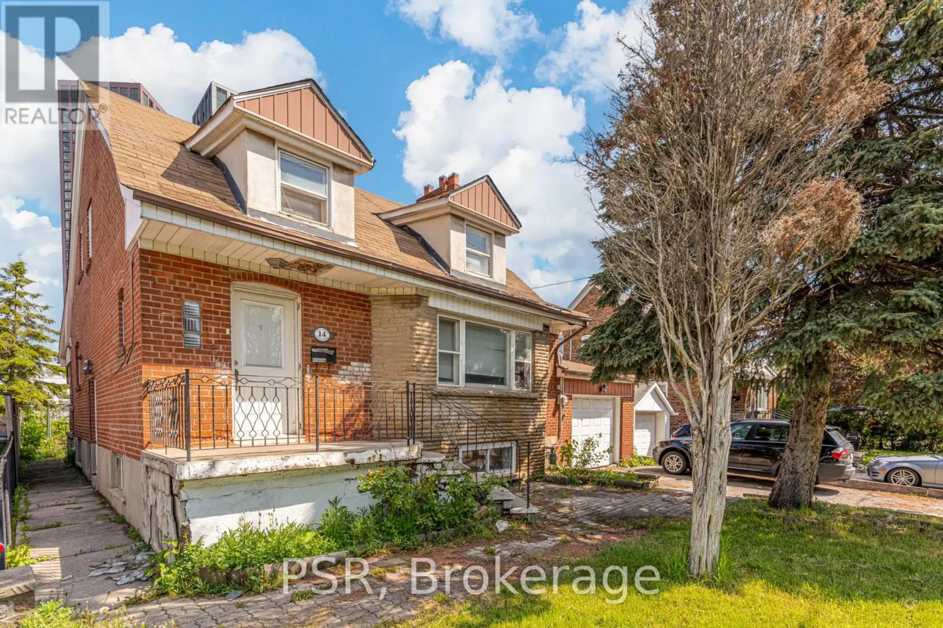 14 JANE OSLER BOULEVARD - Image 9
