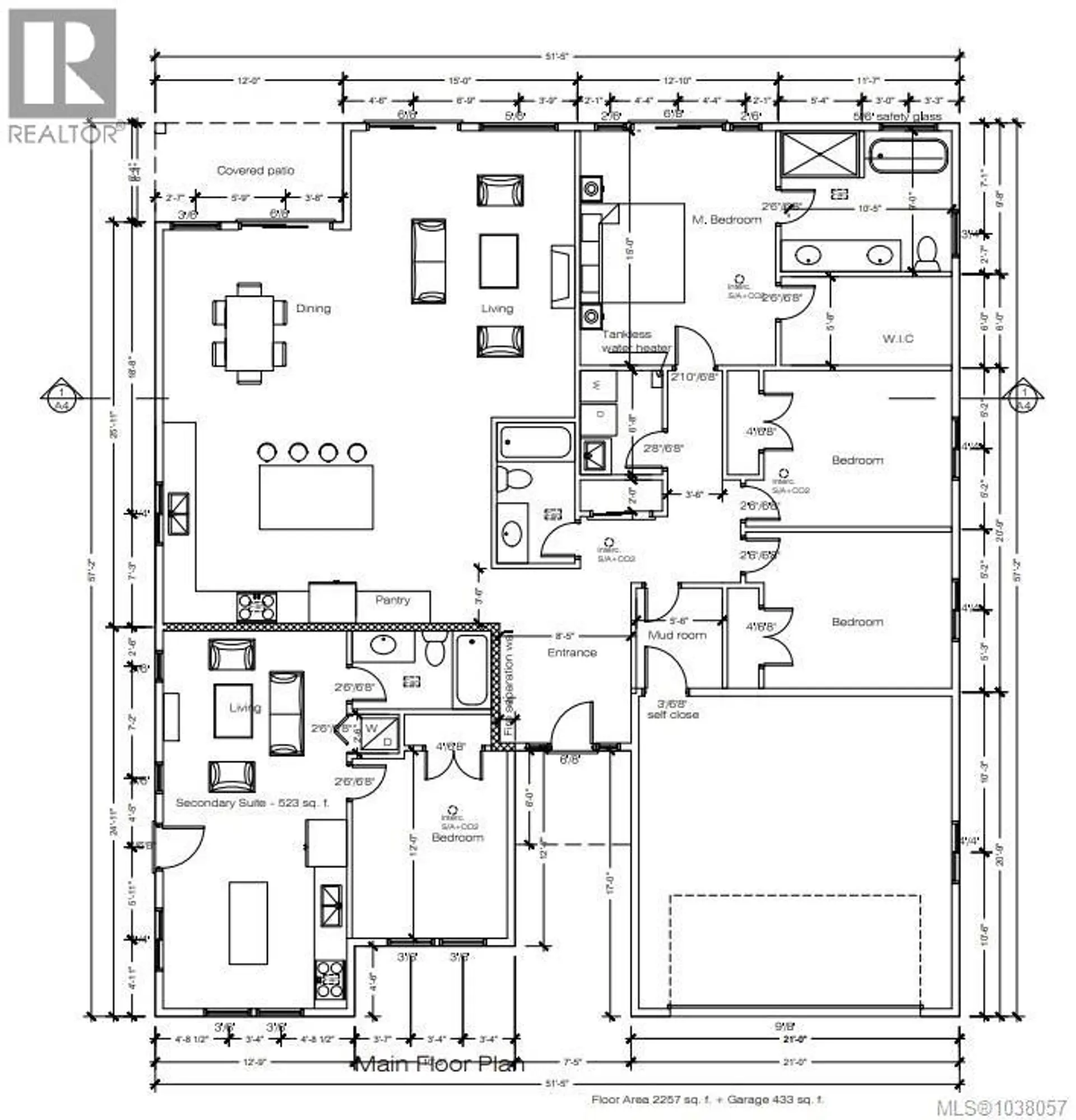 120 Driftwood Terr - Image 18