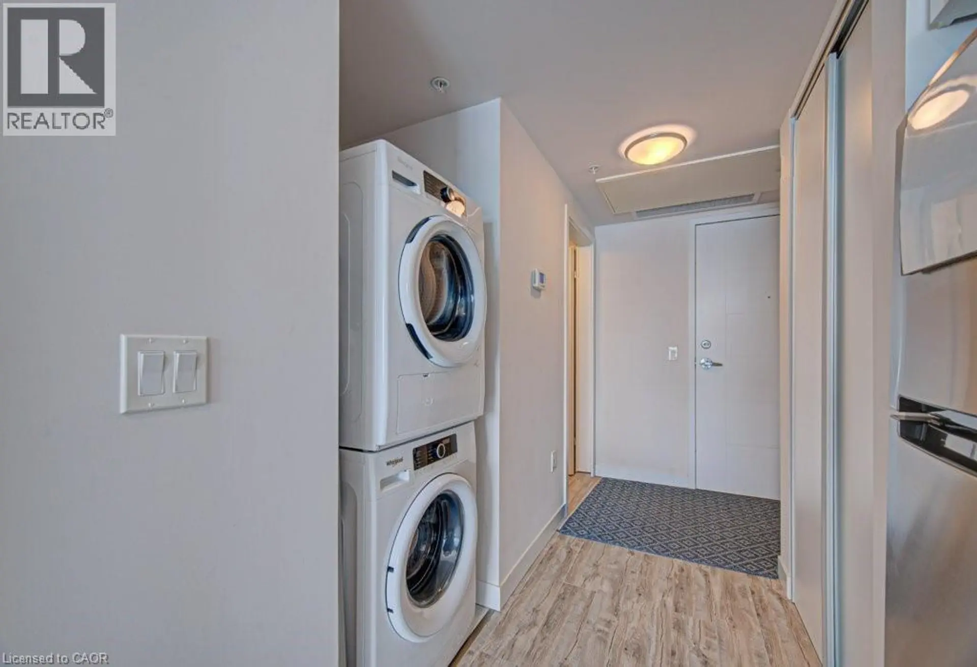 #606 257 HEMLOCK Street - Image 19