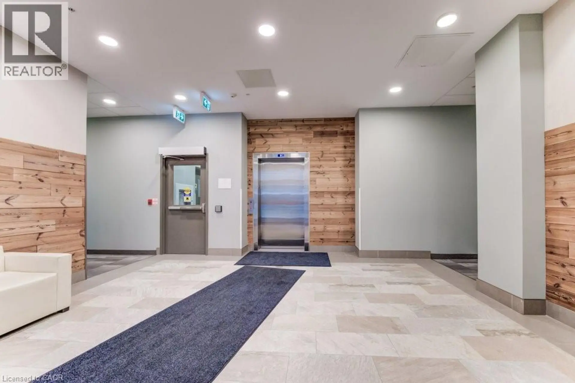 #606 257 HEMLOCK Street - Image 6