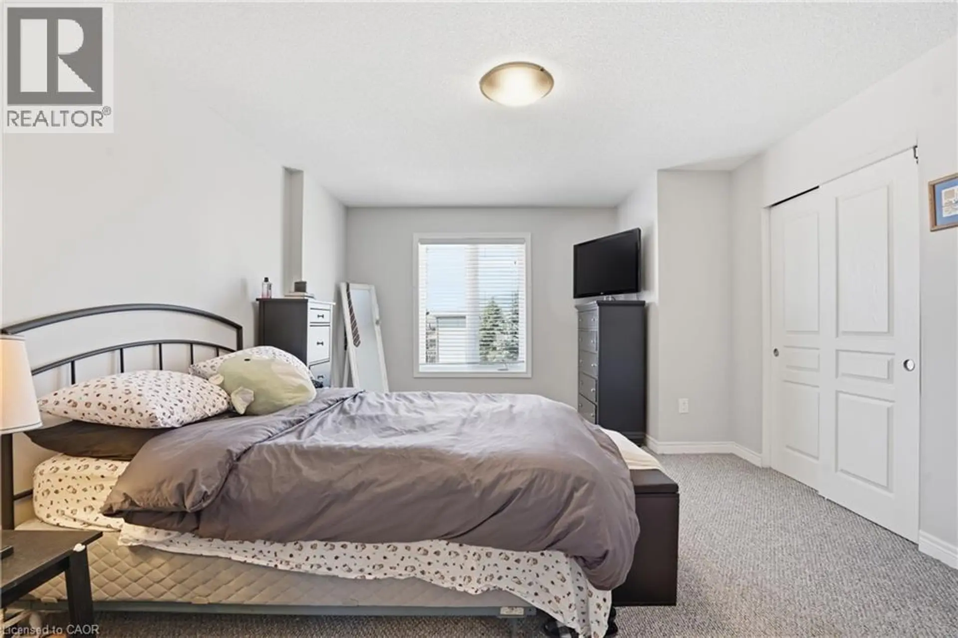 #49 6118 KELSEY Crescent - Image 12