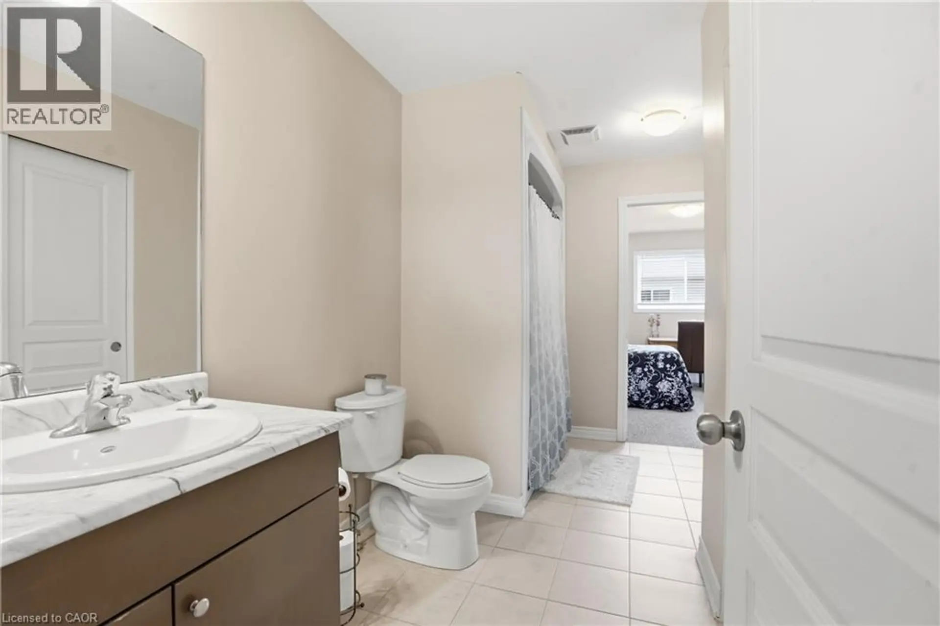 #49 6118 KELSEY Crescent - Image 14