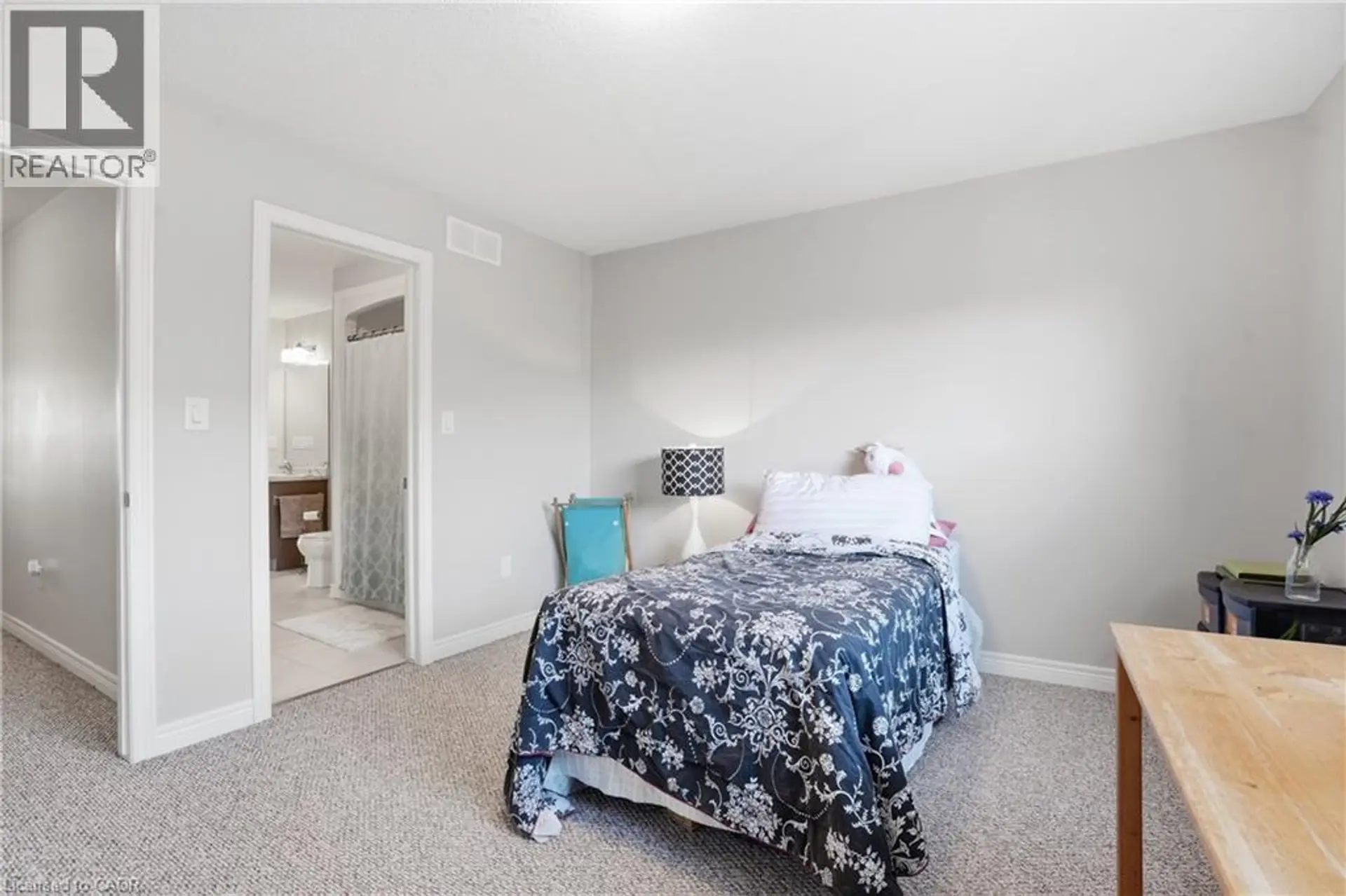 #49 6118 KELSEY Crescent - Image 15