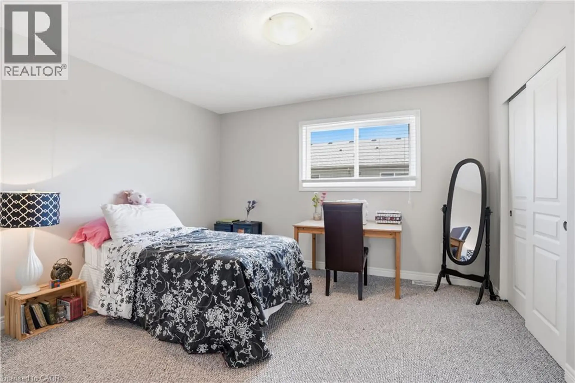#49 6118 KELSEY Crescent - Image 16