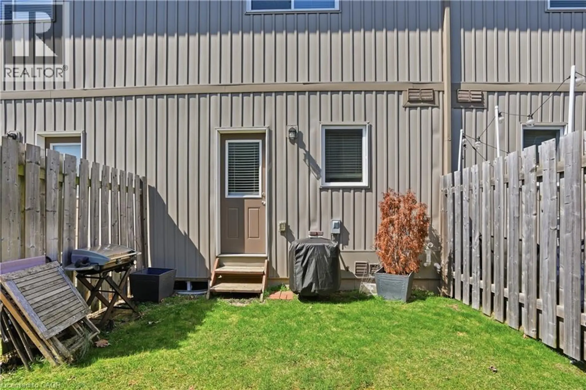 #49 6118 KELSEY Crescent - Image 17