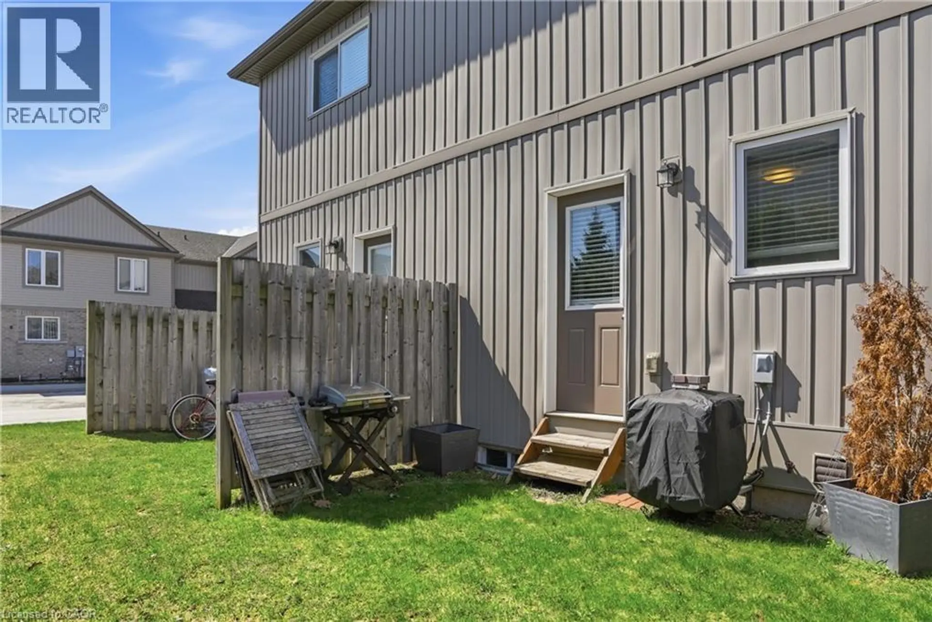 #49 6118 KELSEY Crescent - Image 18