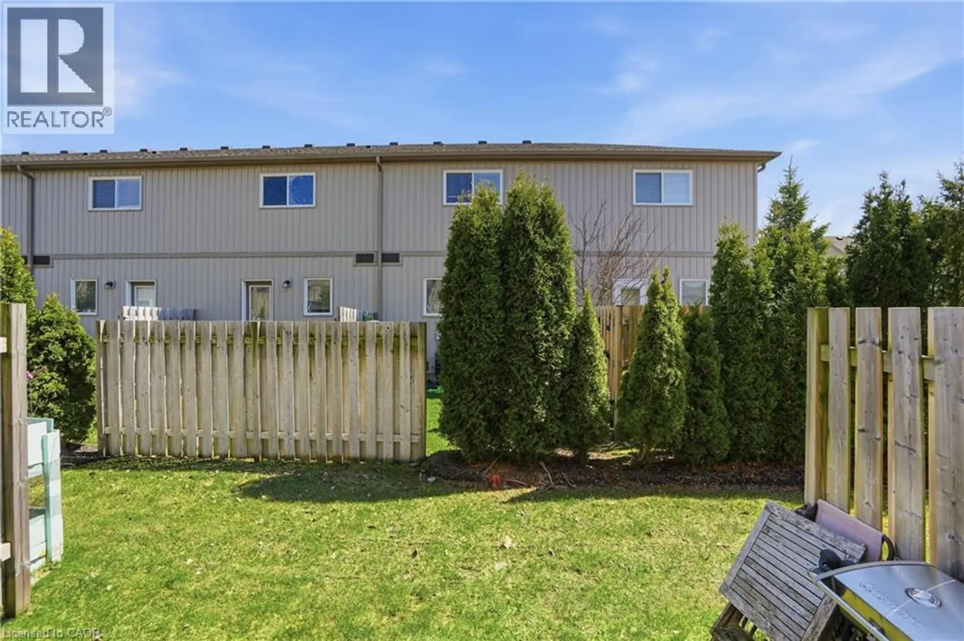 #49 6118 KELSEY Crescent - Image 19