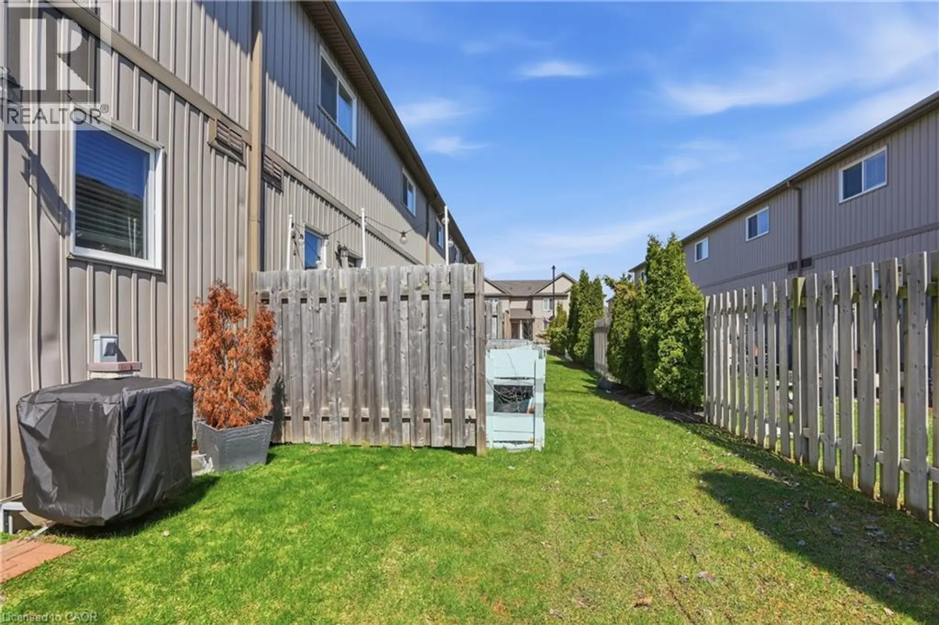#49 6118 KELSEY Crescent - Image 20