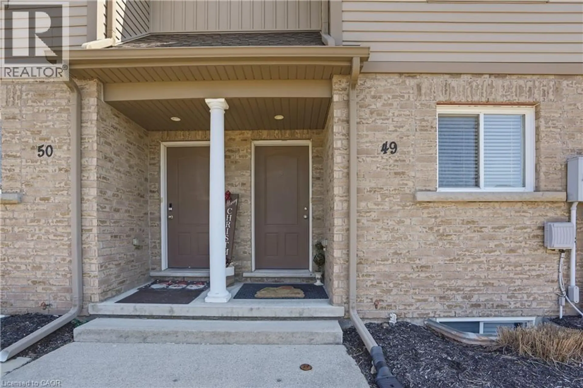 #49 6118 KELSEY Crescent - Image 3