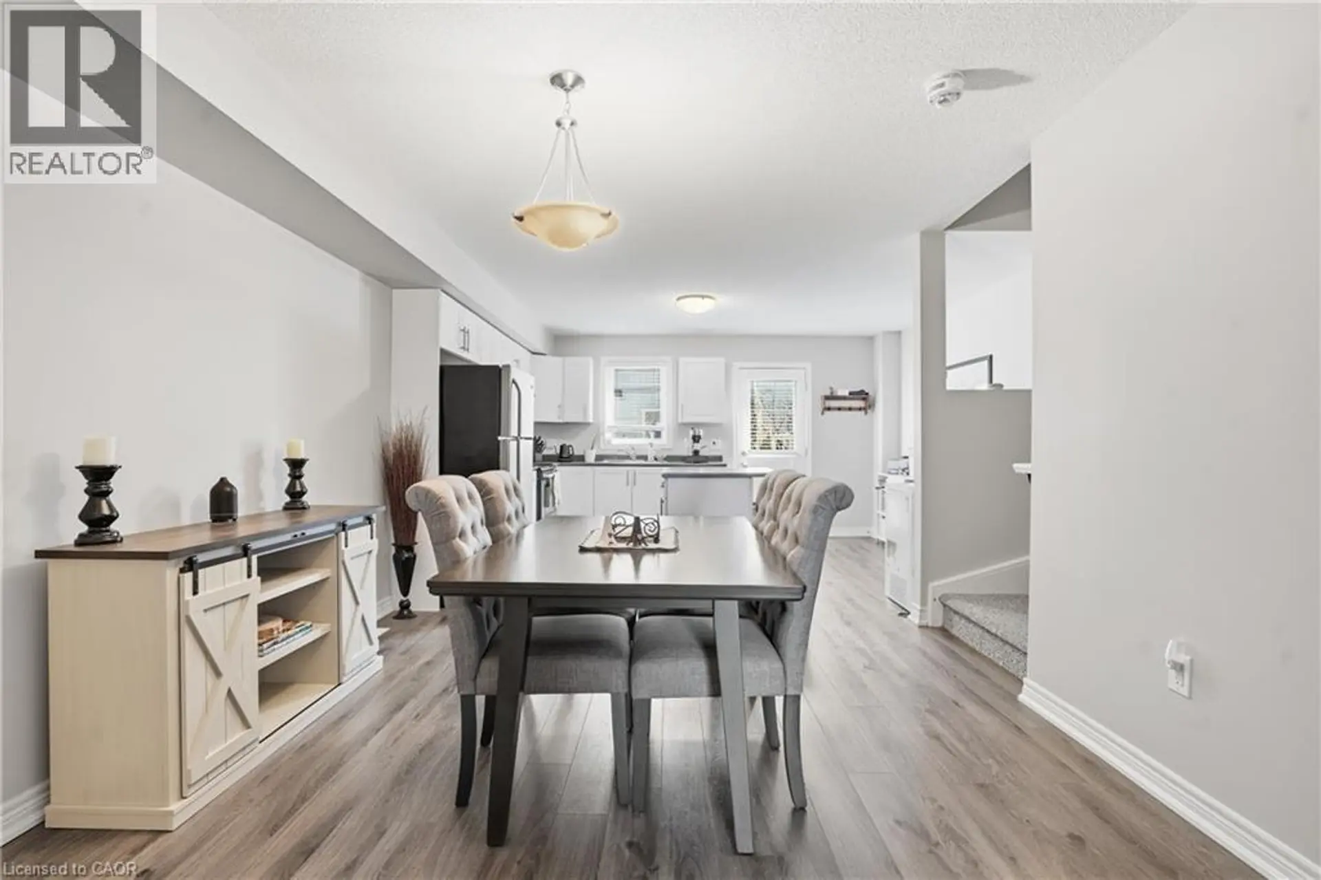 #49 6118 KELSEY Crescent - Image 6