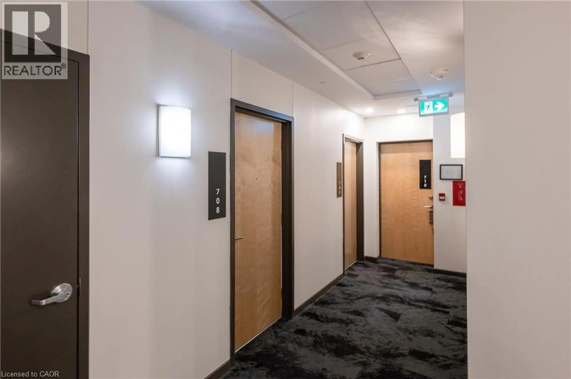 #708 104 W GARMENT Street - Image 3