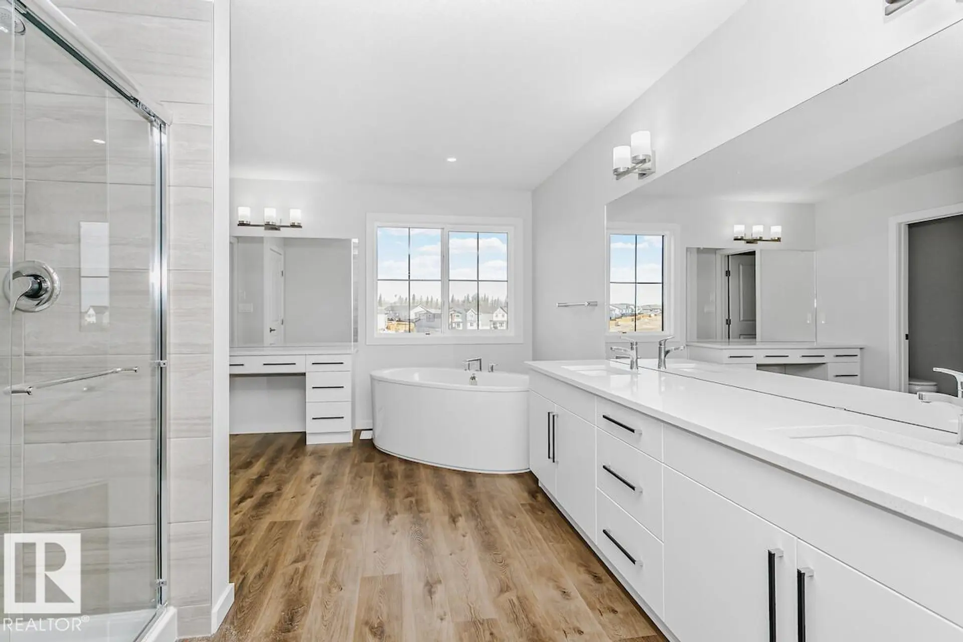 2431 EGRET LO NW - Image 14