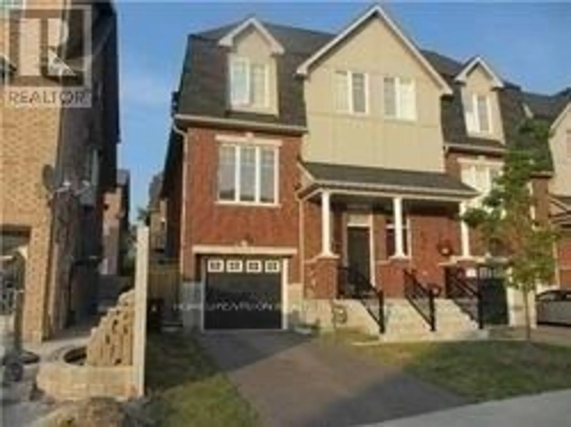 29 JINNAH COURT - Image 1