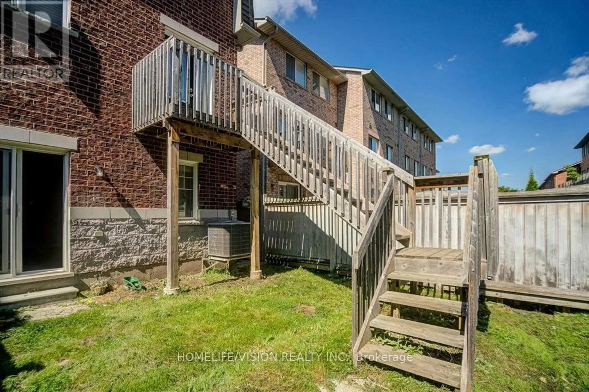 29 JINNAH COURT - Image 10
