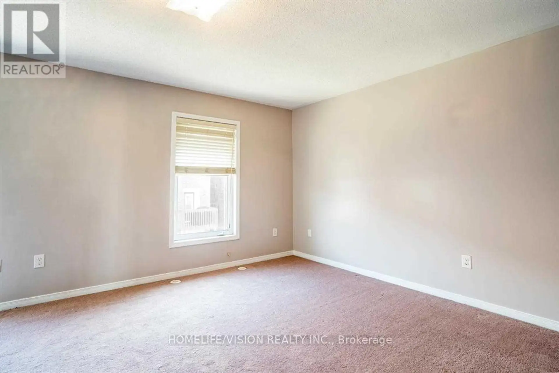 29 JINNAH COURT - Image 11