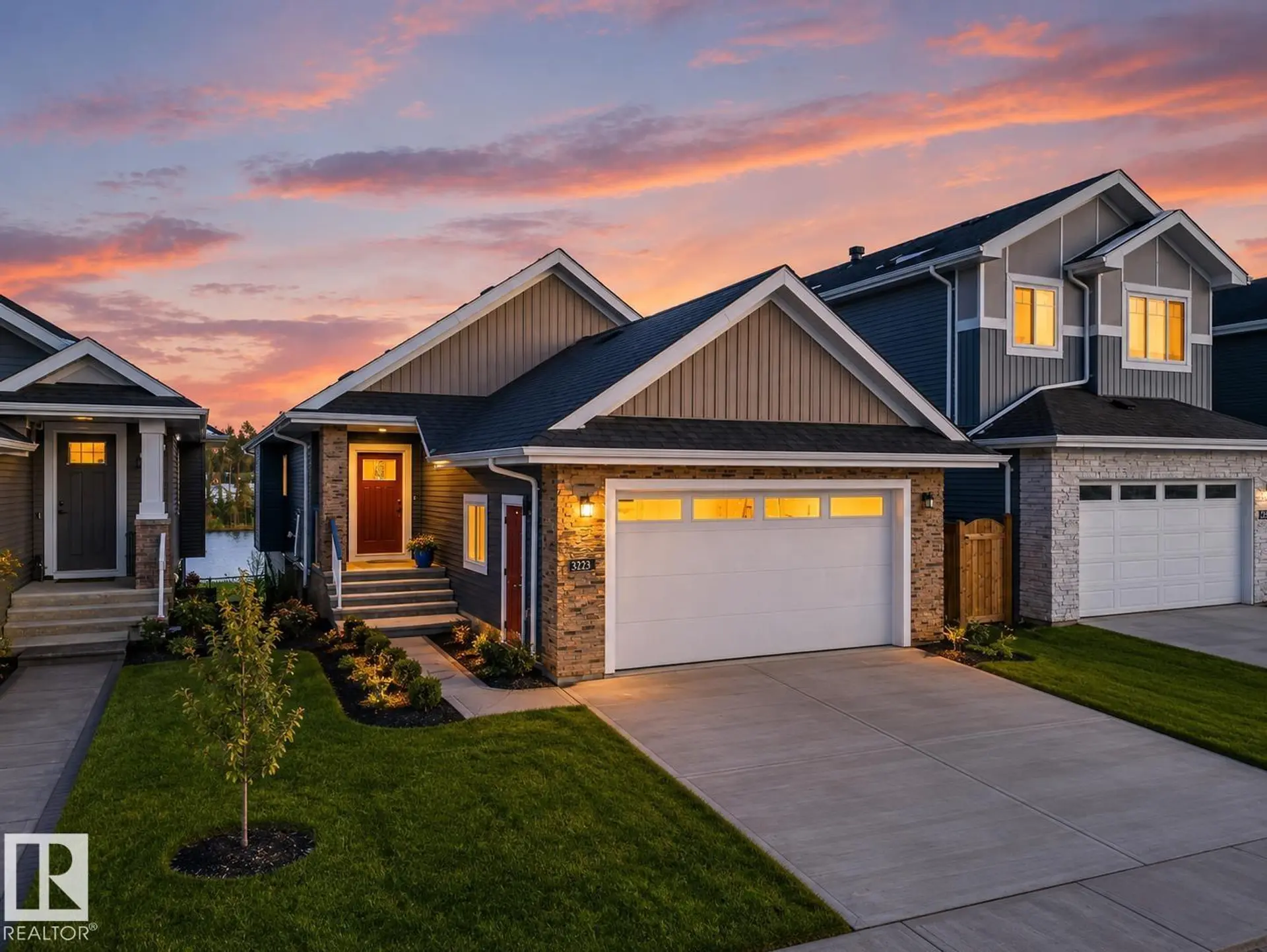 1092 Starling Dr NW - Image 1