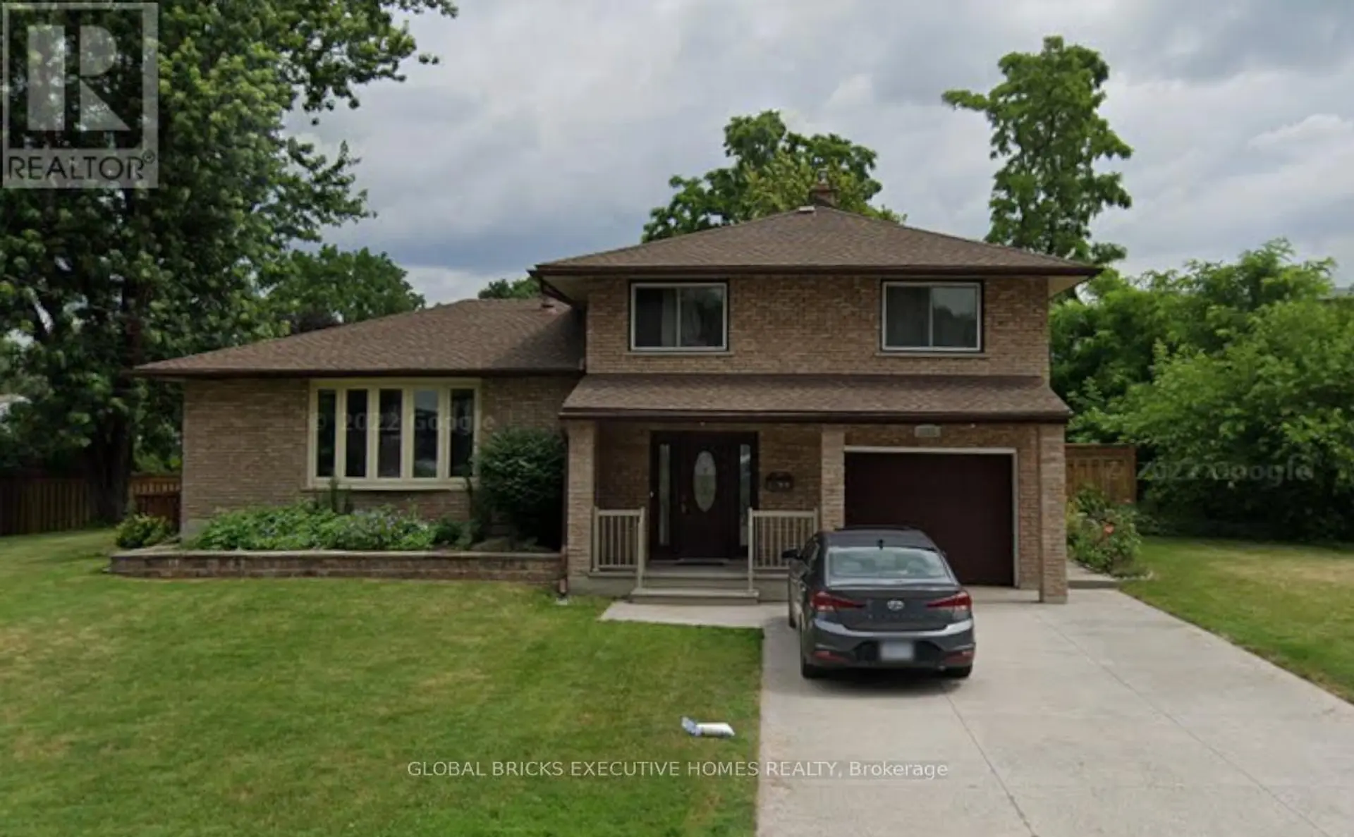 1039 WILLOWBROOK ROAD