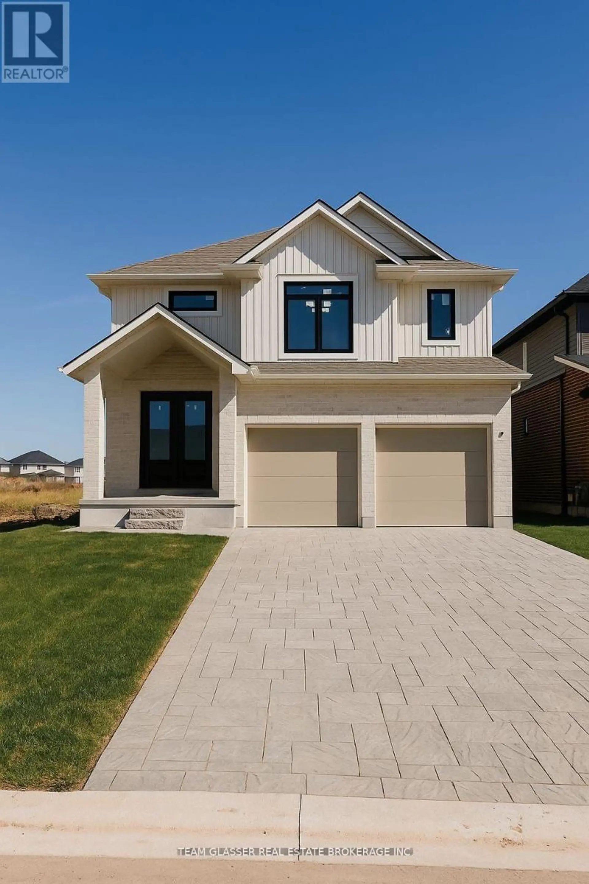 64 ALLISTER DRIVE - Image 1