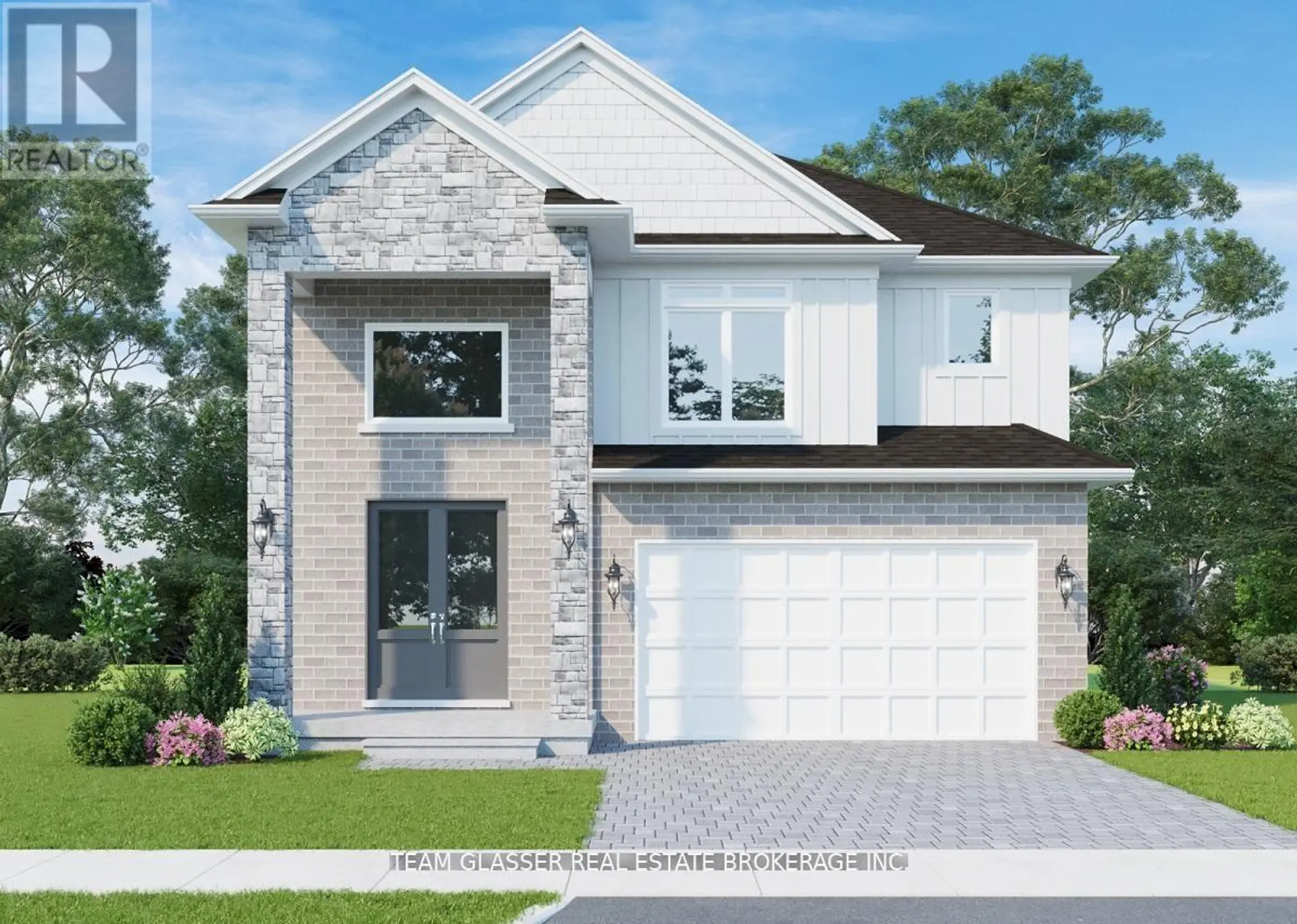 64 ALLISTER DRIVE - Image 2