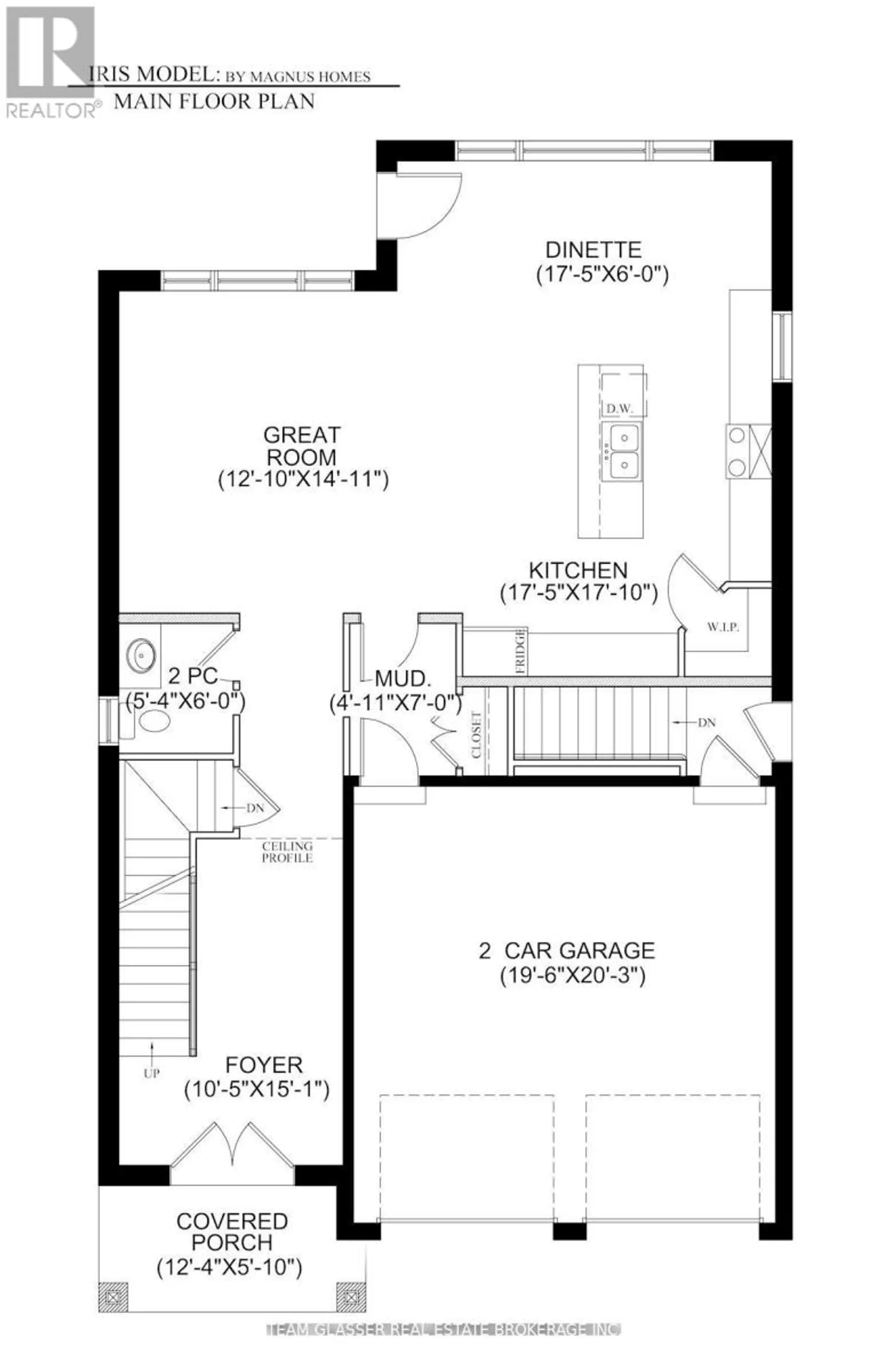 64 ALLISTER DRIVE - Image 3