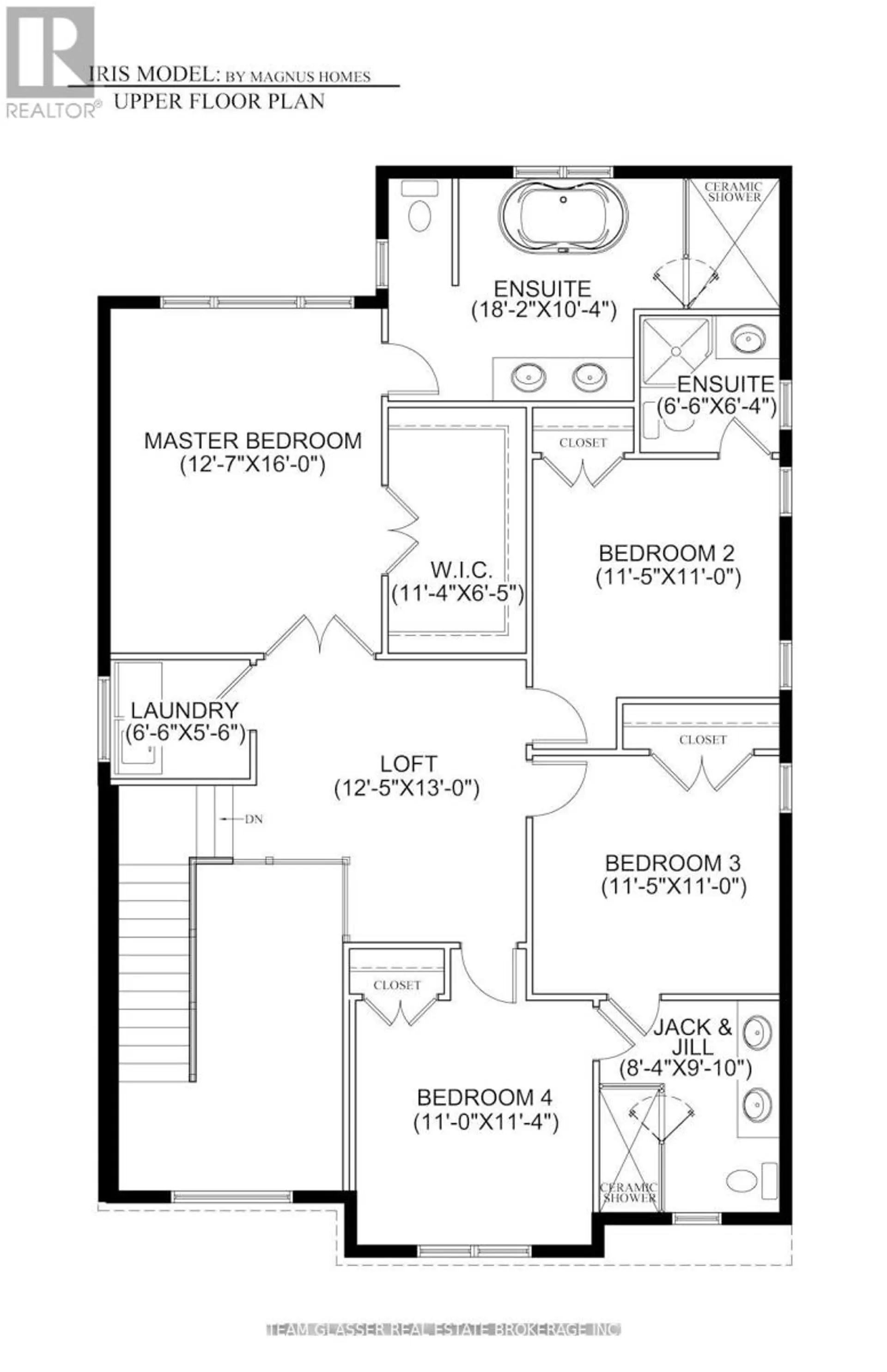 64 ALLISTER DRIVE - Image 4