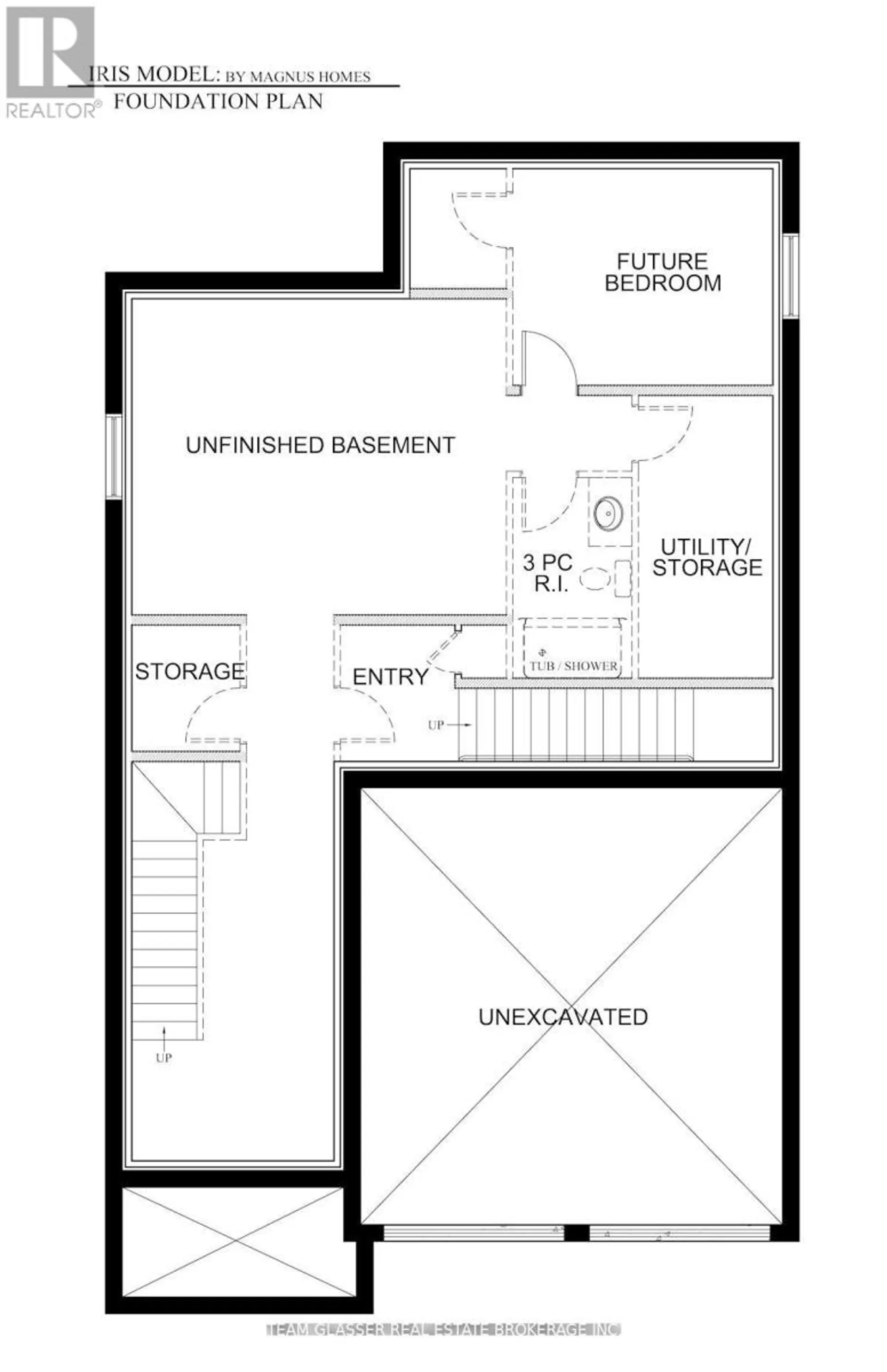 64 ALLISTER DRIVE - Image 5