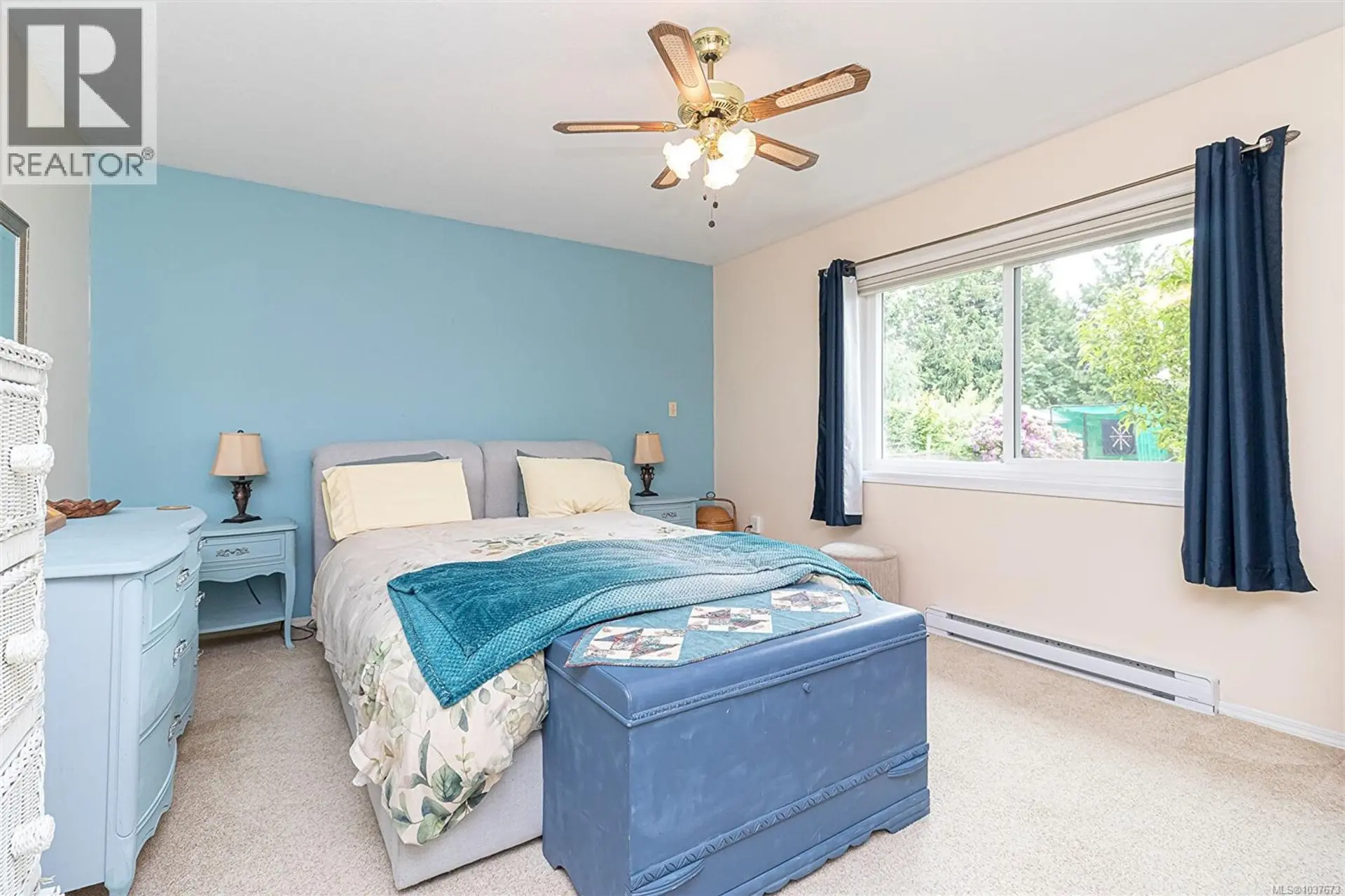 4573 Elk Lake Dr - Image 11