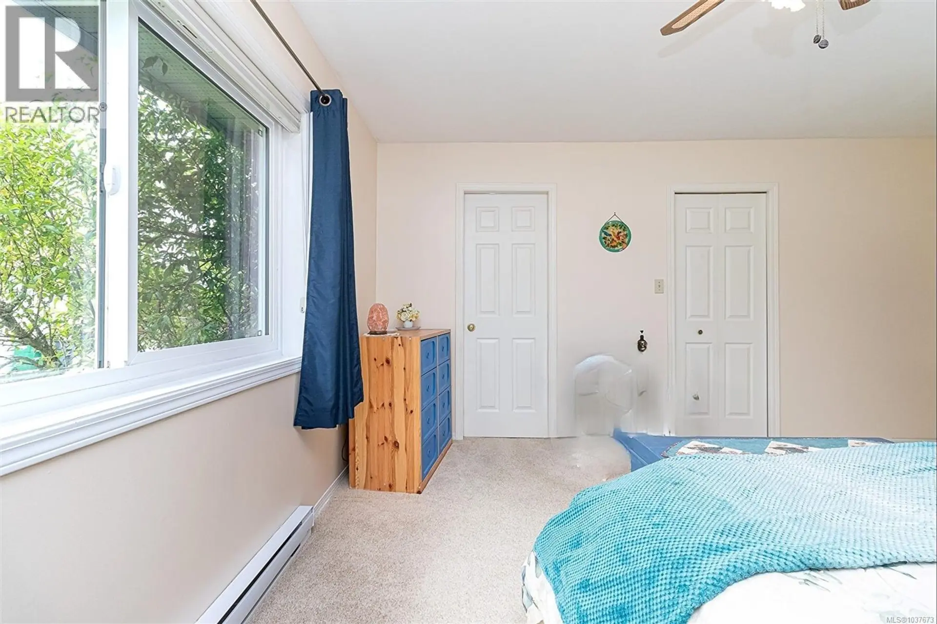 4573 Elk Lake Dr - Image 12