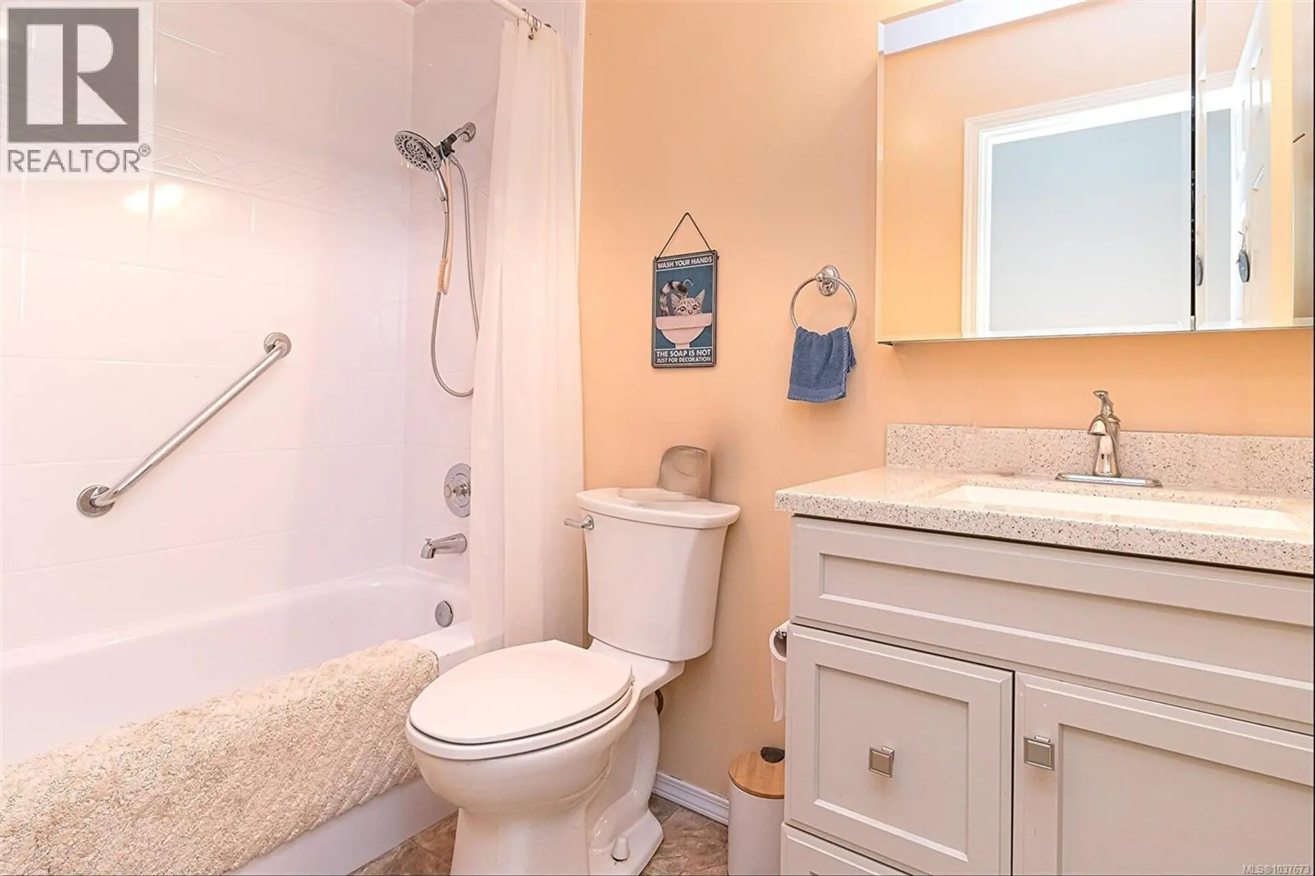 4573 Elk Lake Dr - Image 16