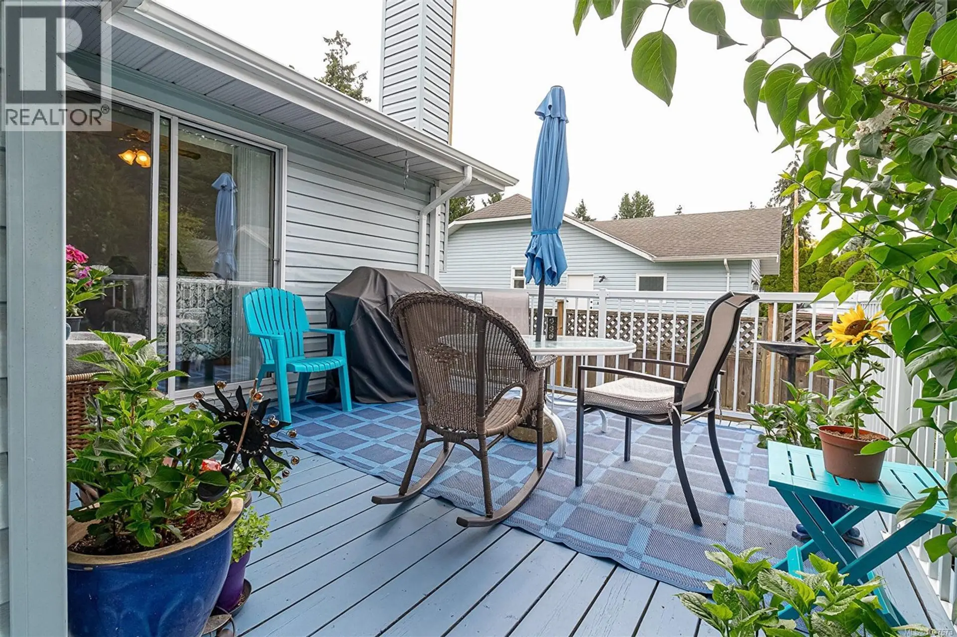 4573 Elk Lake Dr - Image 3