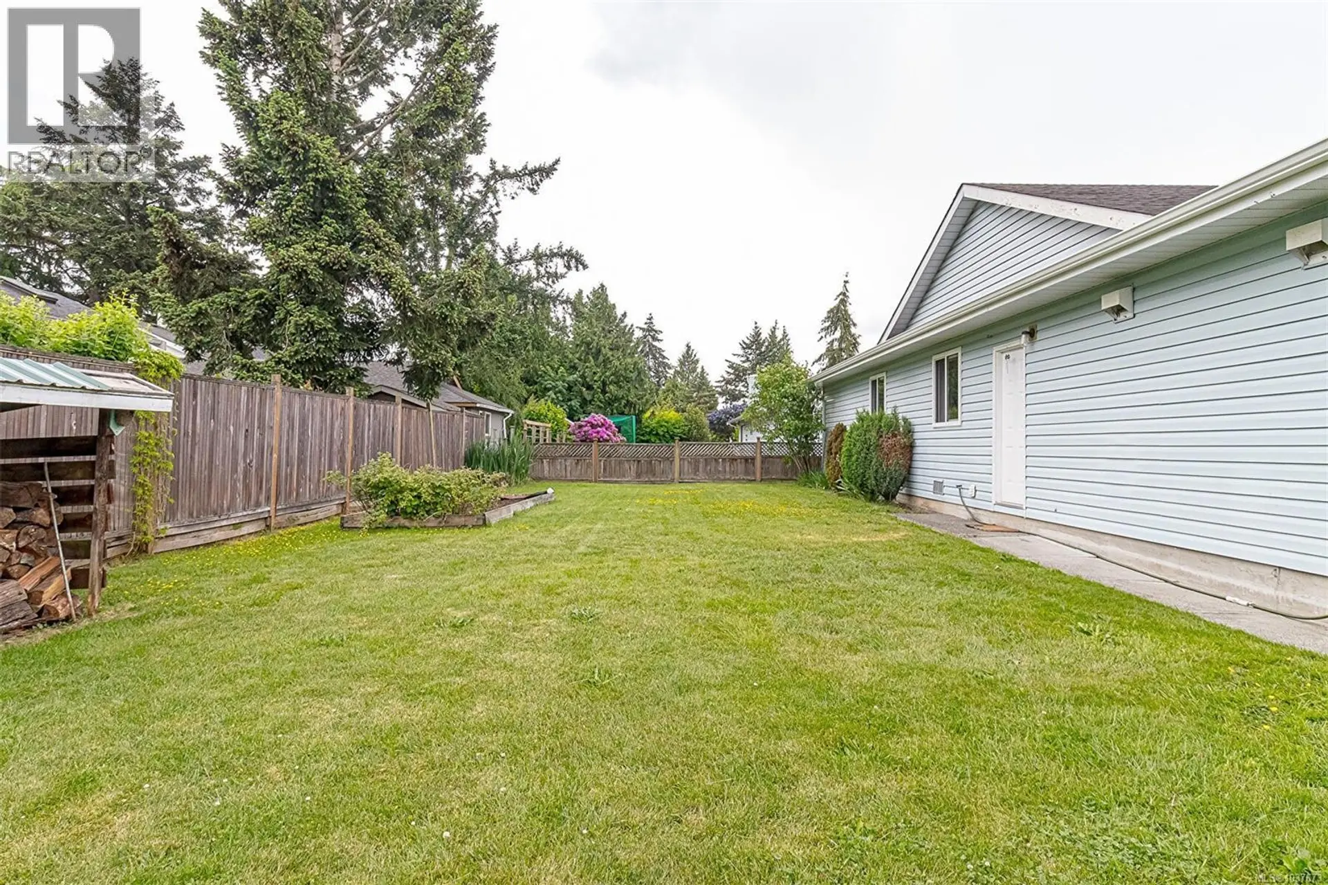 4573 Elk Lake Dr - Image 6