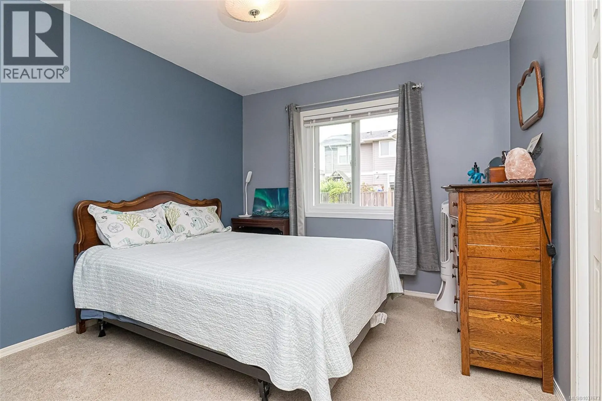 4573 Elk Lake Dr - Image 14
