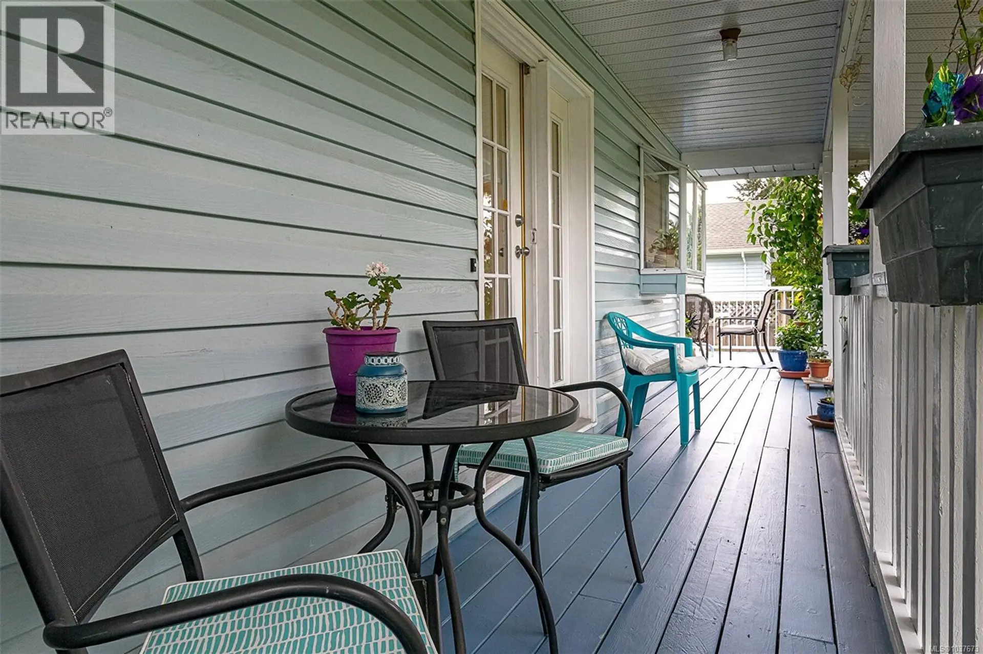 4573 Elk Lake Dr - Image 4