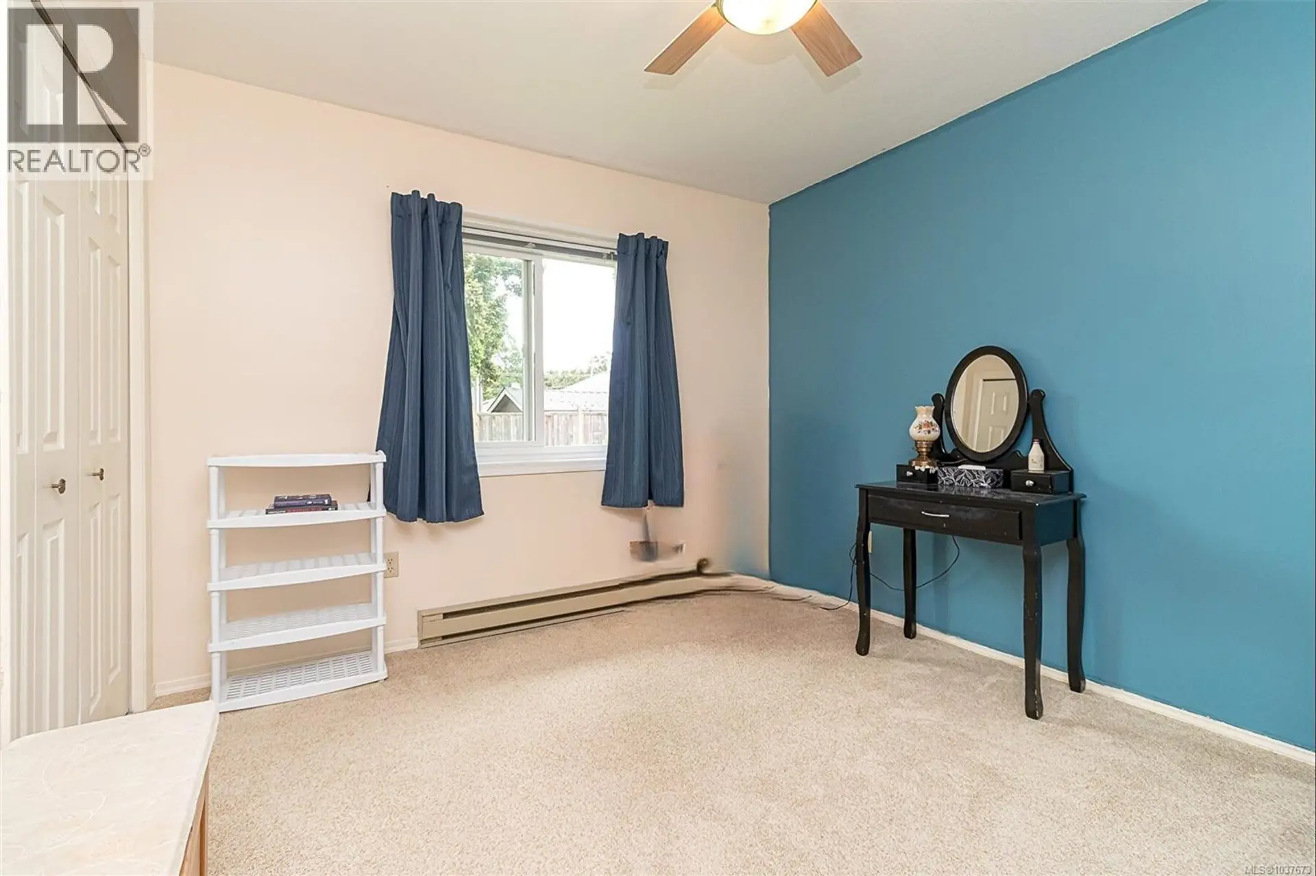 4573 Elk Lake Dr - Image 17