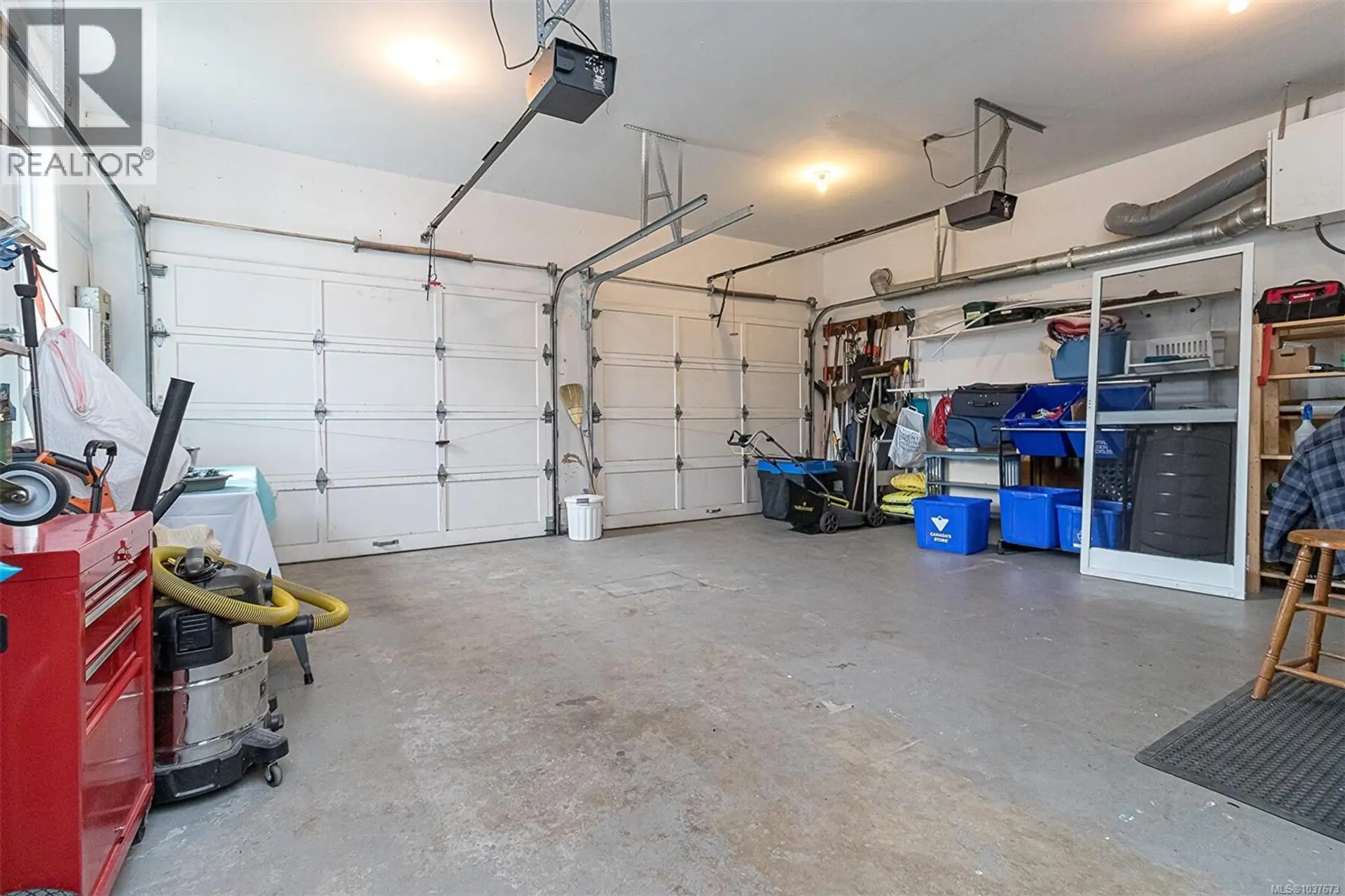 4573 Elk Lake Dr - Image 20