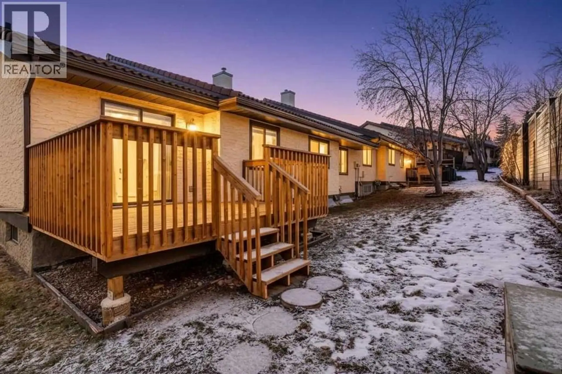 #8 118 Strathcona Road SW - Image 12