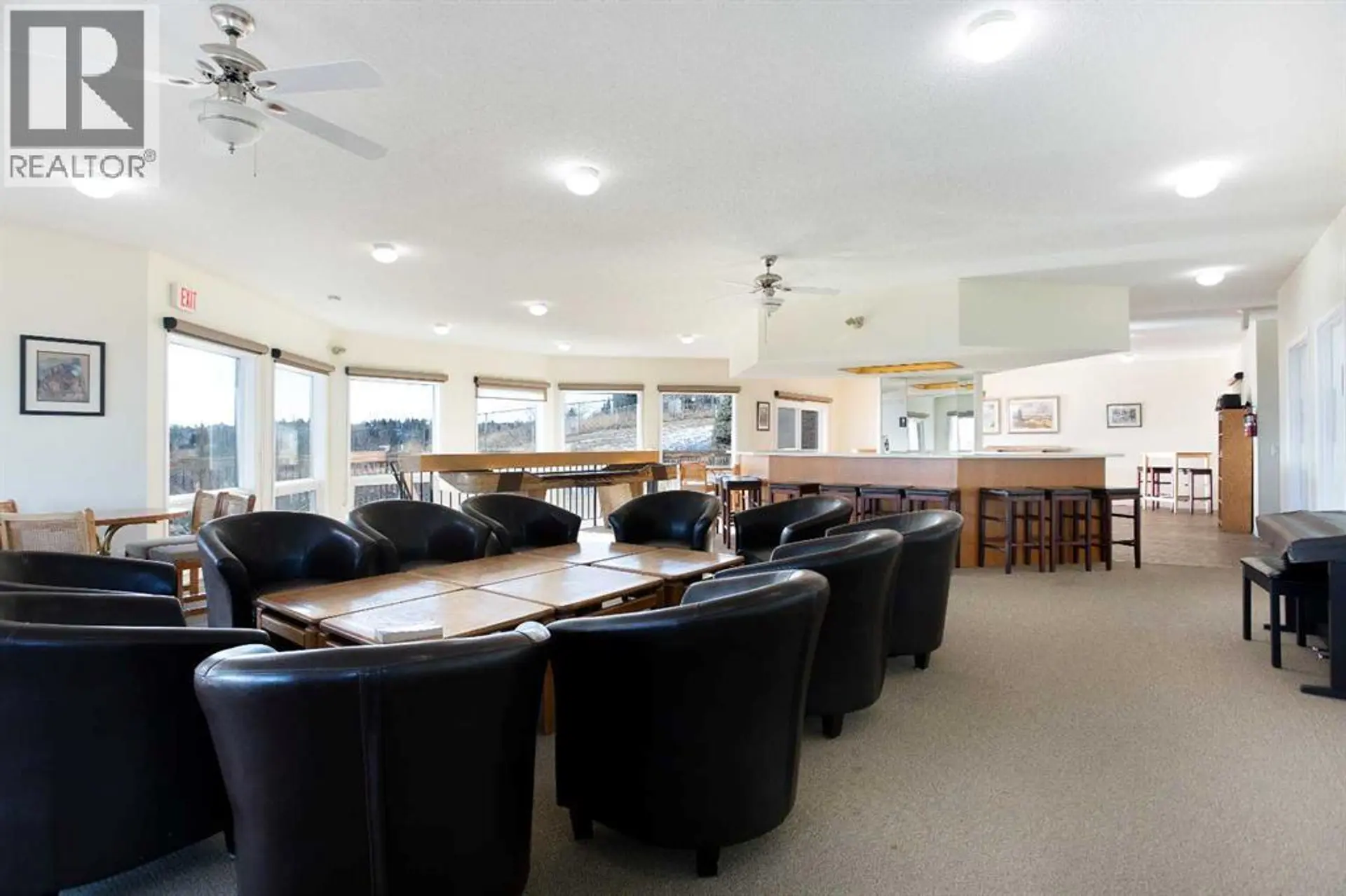 #8 118 Strathcona Road SW - Image 14
