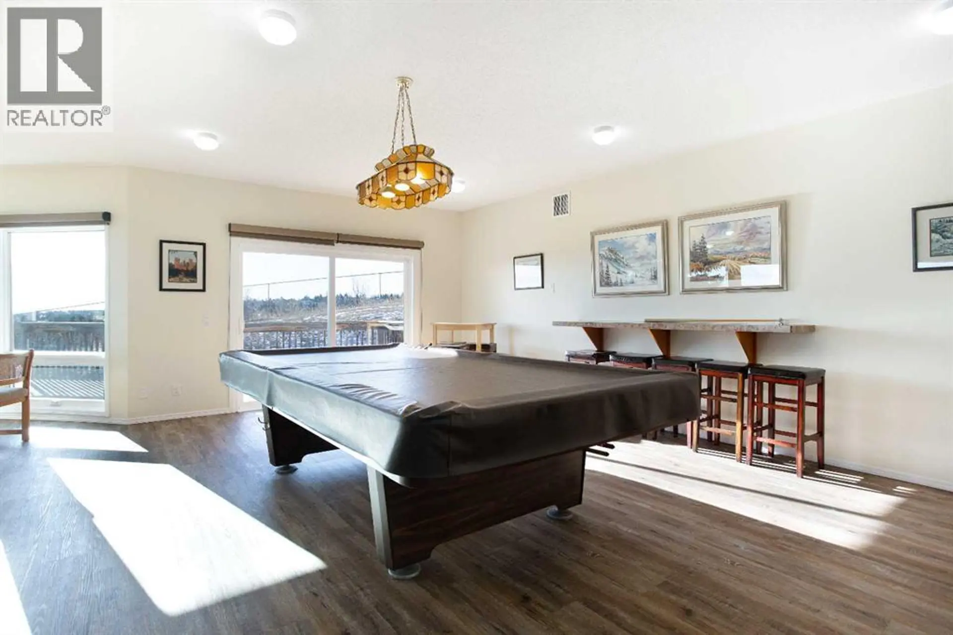 #8 118 Strathcona Road SW - Image 16
