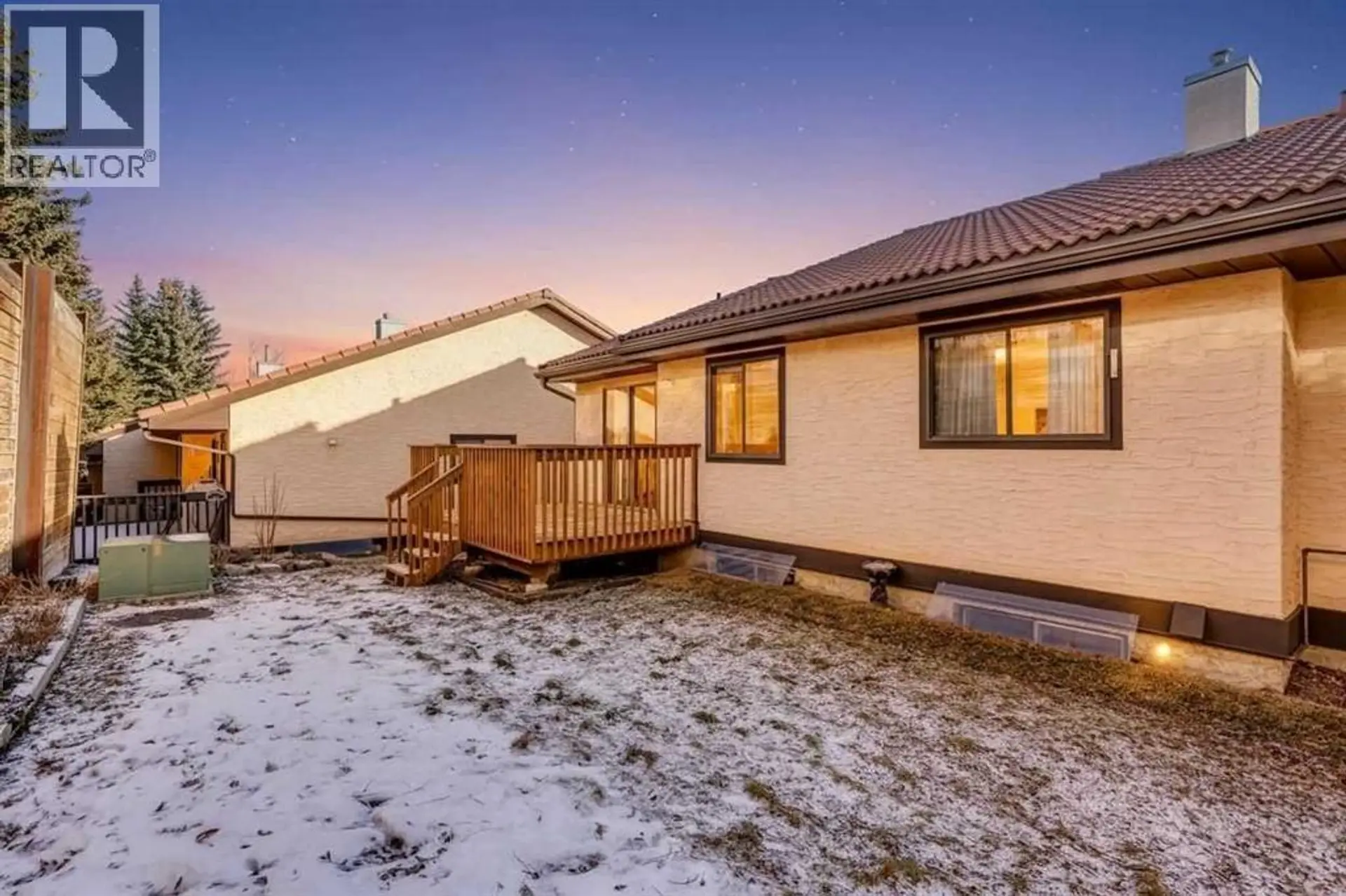 #8 118 Strathcona Road SW - Image 11