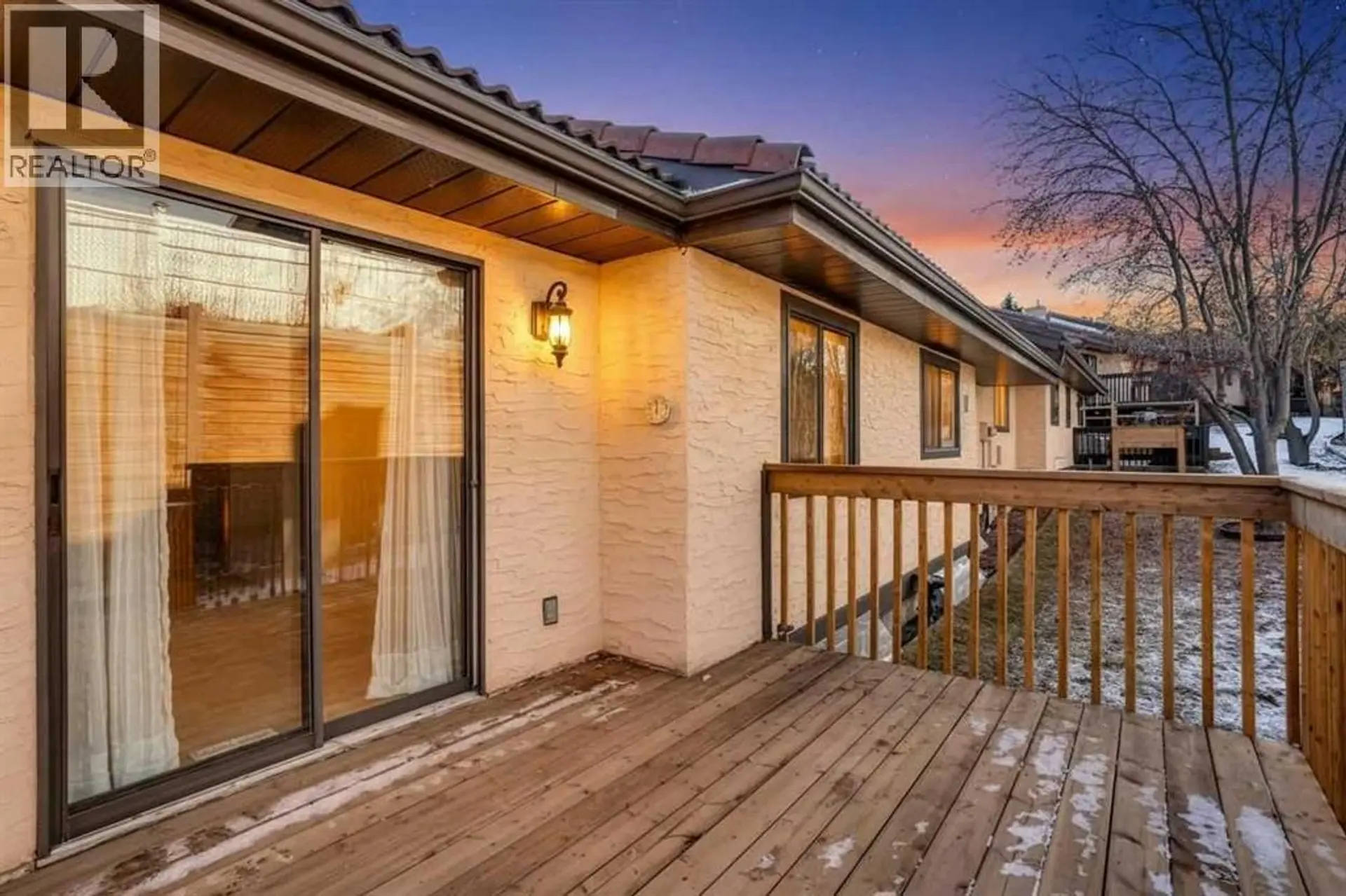 #8 118 Strathcona Road SW - Image 13