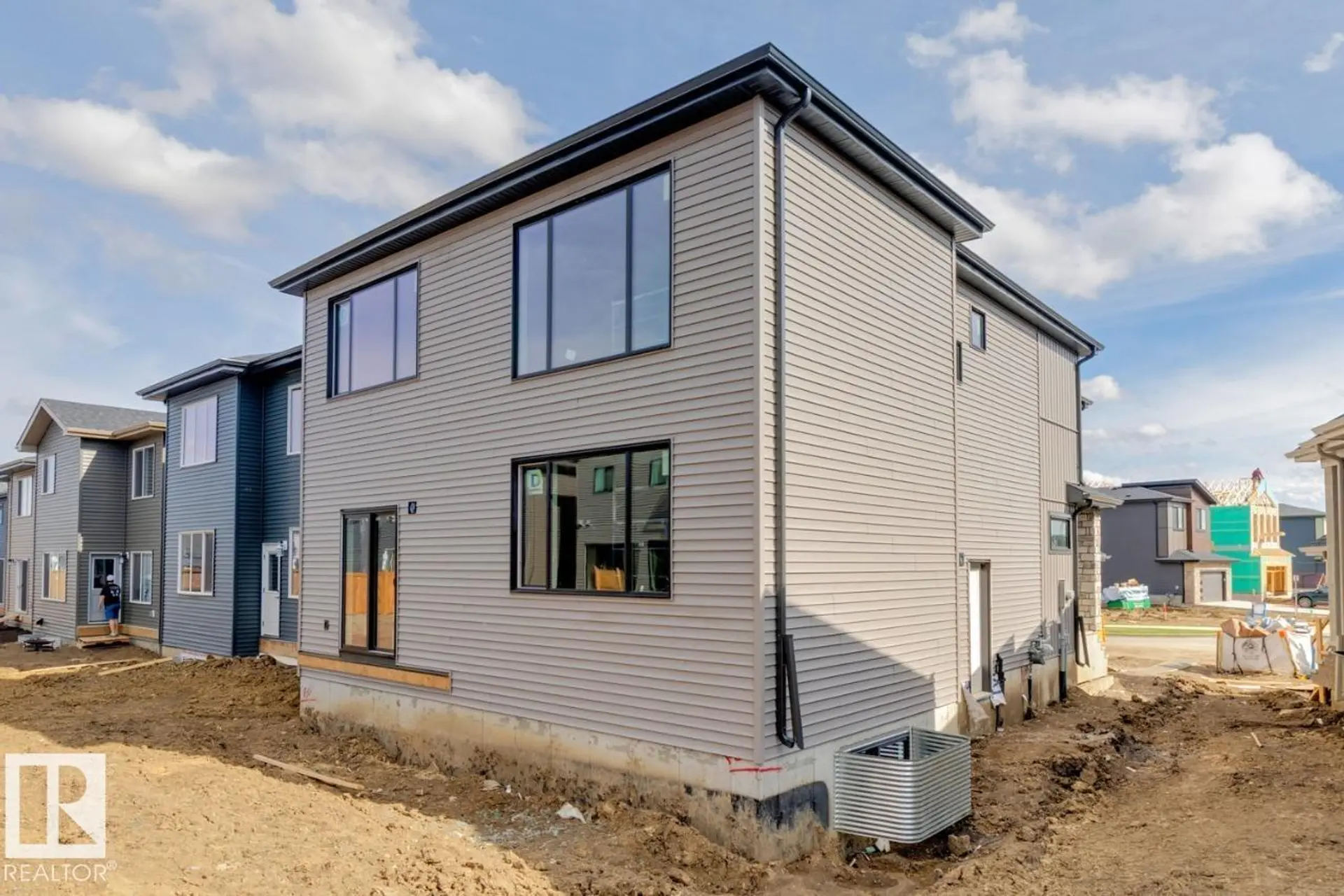 467 CANTER WD - Image 3