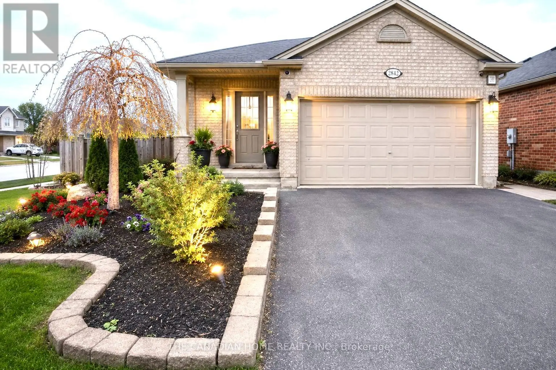2842 MEADOWGATE BOULEVARD - Image 1