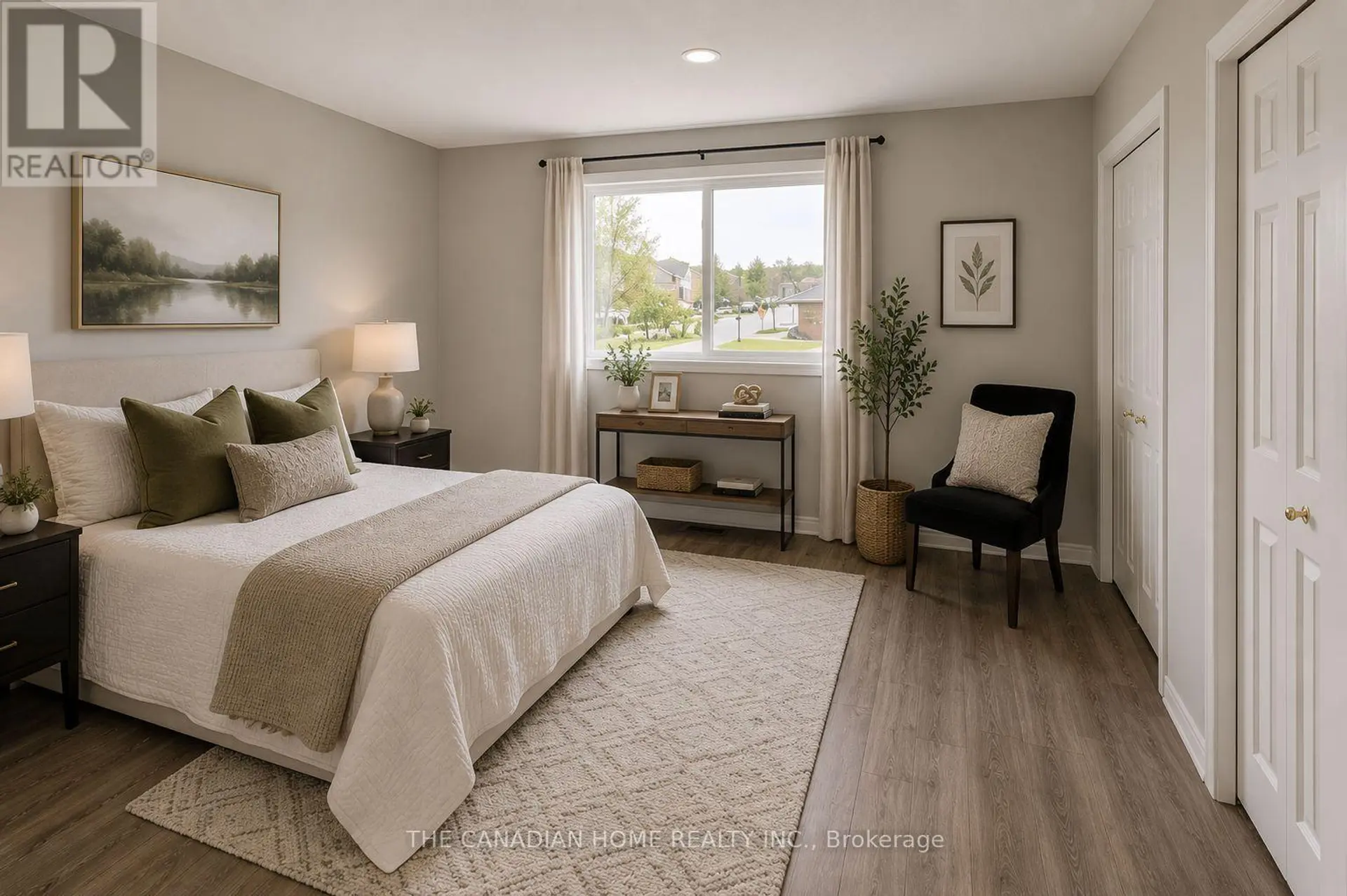 2842 MEADOWGATE BOULEVARD - Image 10
