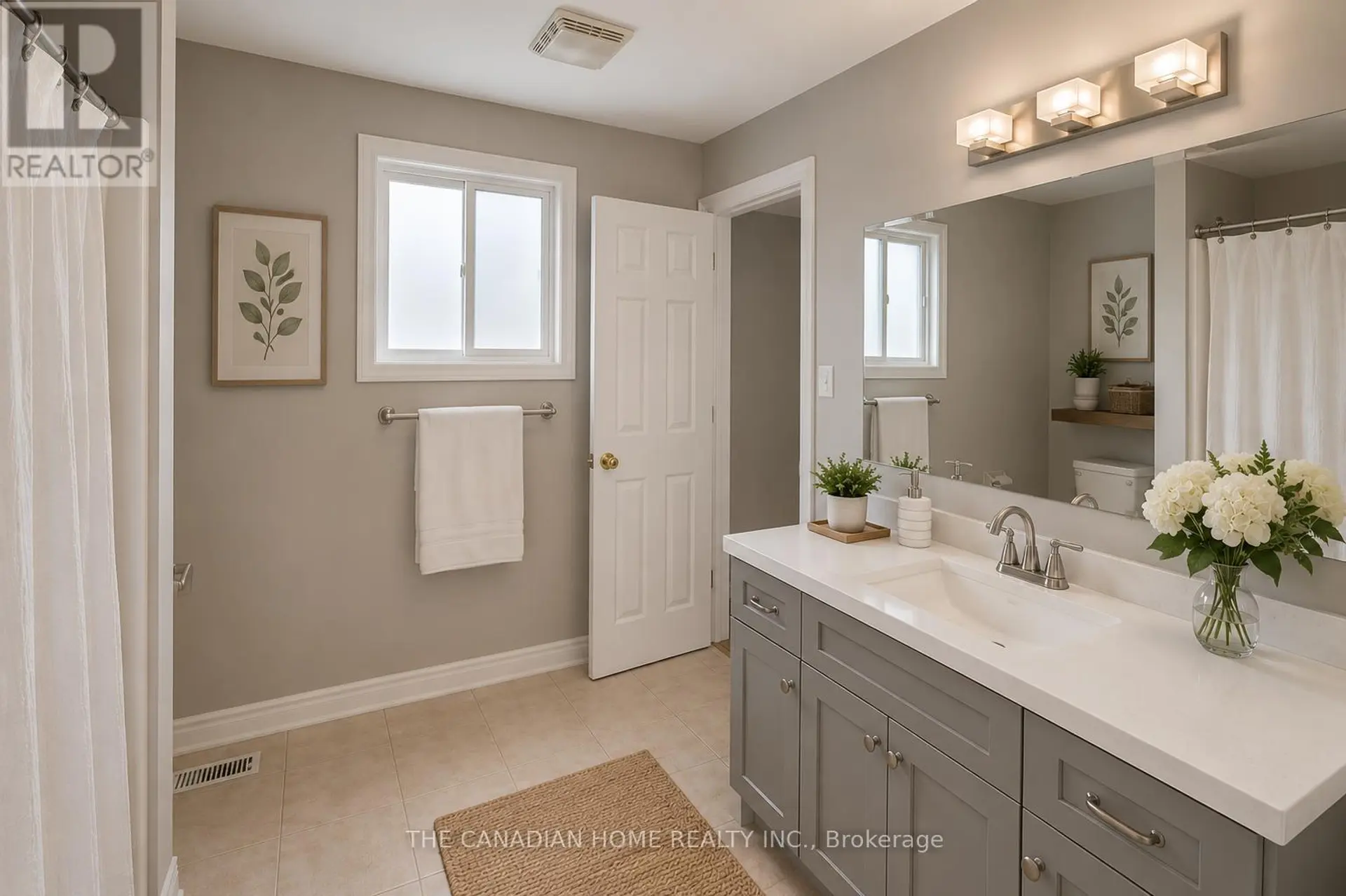2842 MEADOWGATE BOULEVARD - Image 14