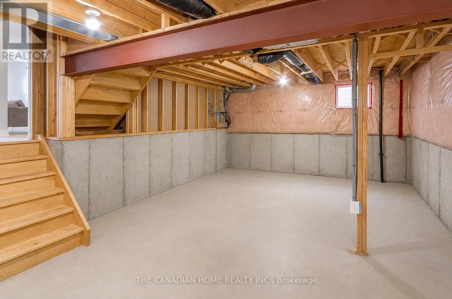 2842 MEADOWGATE BOULEVARD - Image 16