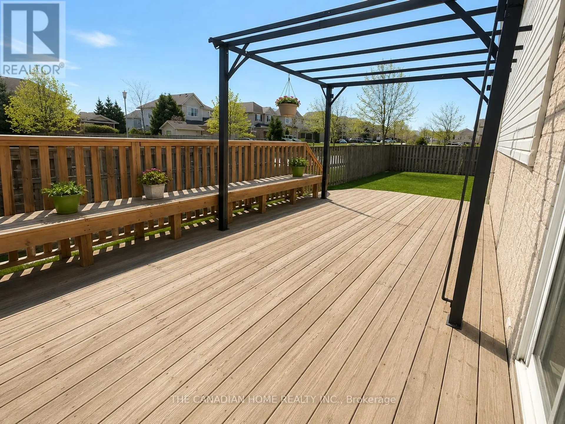 2842 MEADOWGATE BOULEVARD - Image 18